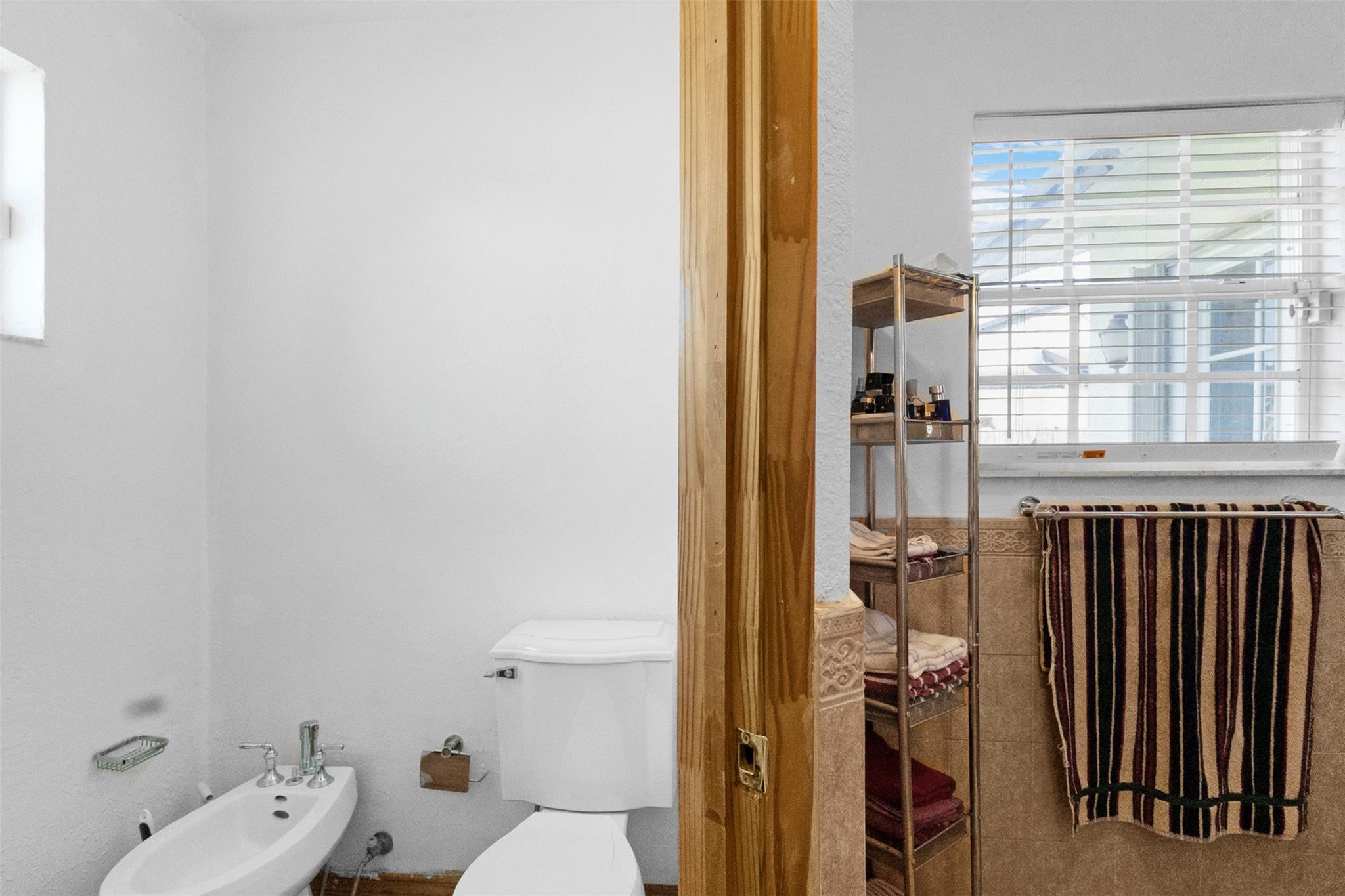 Turtle Bay - Residential