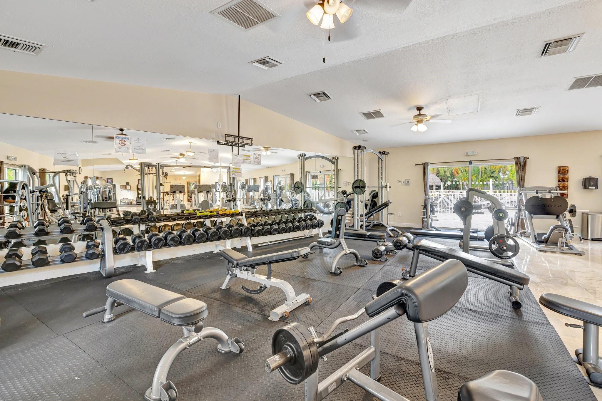 Aztec RV Resort, Land Con - Residential