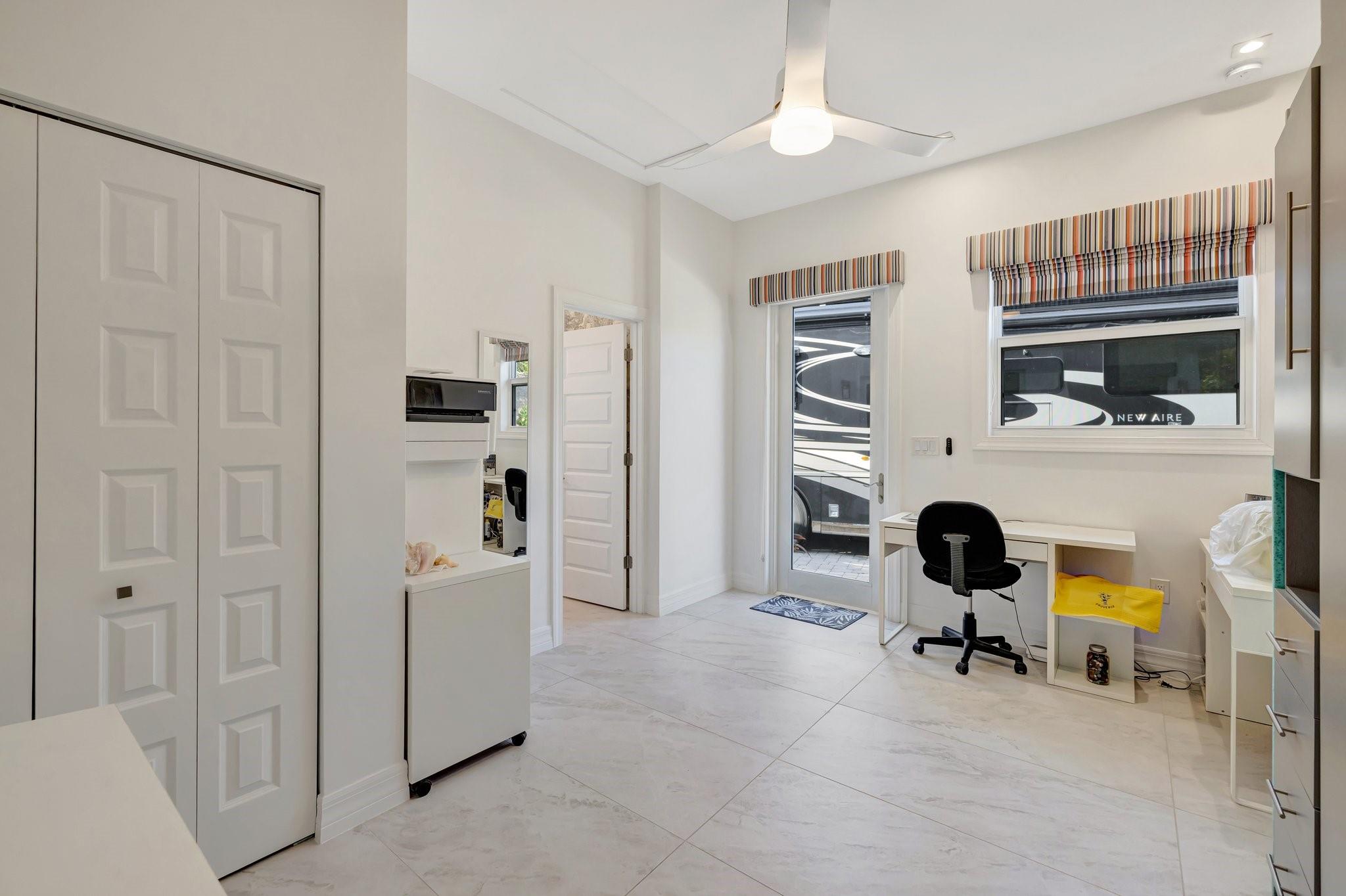 Aztec RV Resort, Land Con - Residential