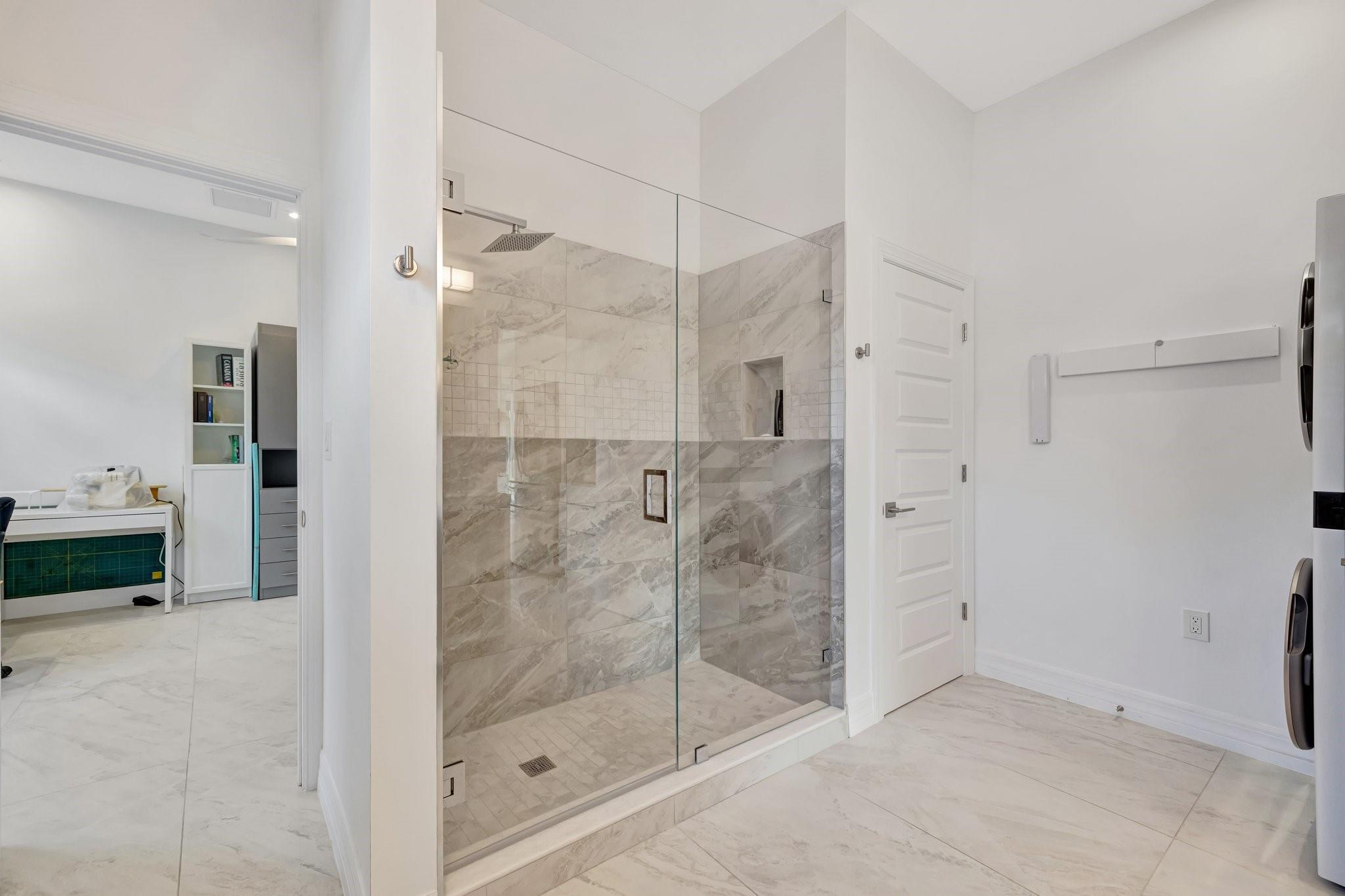 Aztec RV Resort, Land Con - Residential