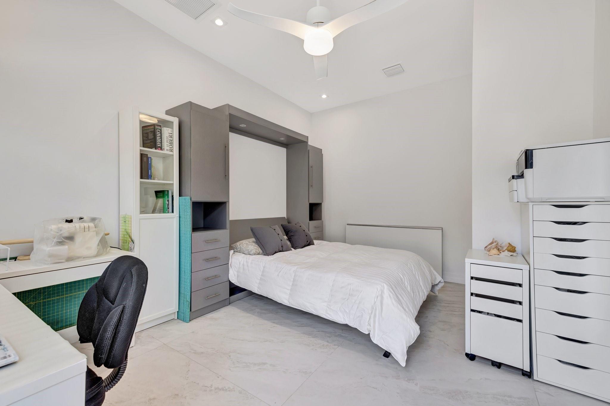 Aztec RV Resort, Land Con - Residential