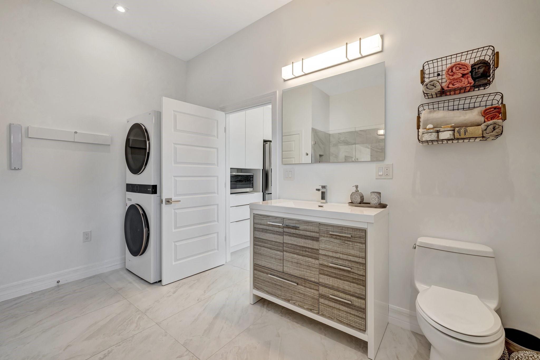 Aztec RV Resort, Land Con - Residential