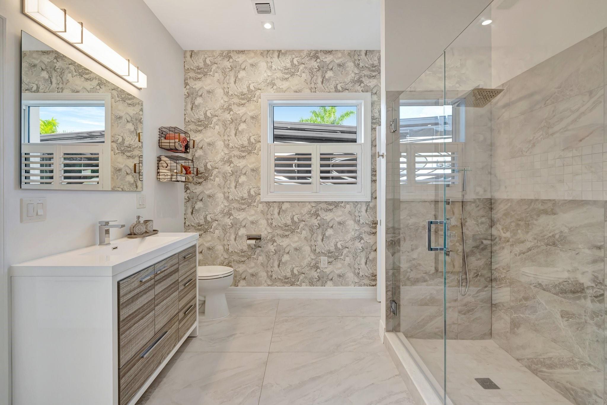 Aztec RV Resort, Land Con - Residential