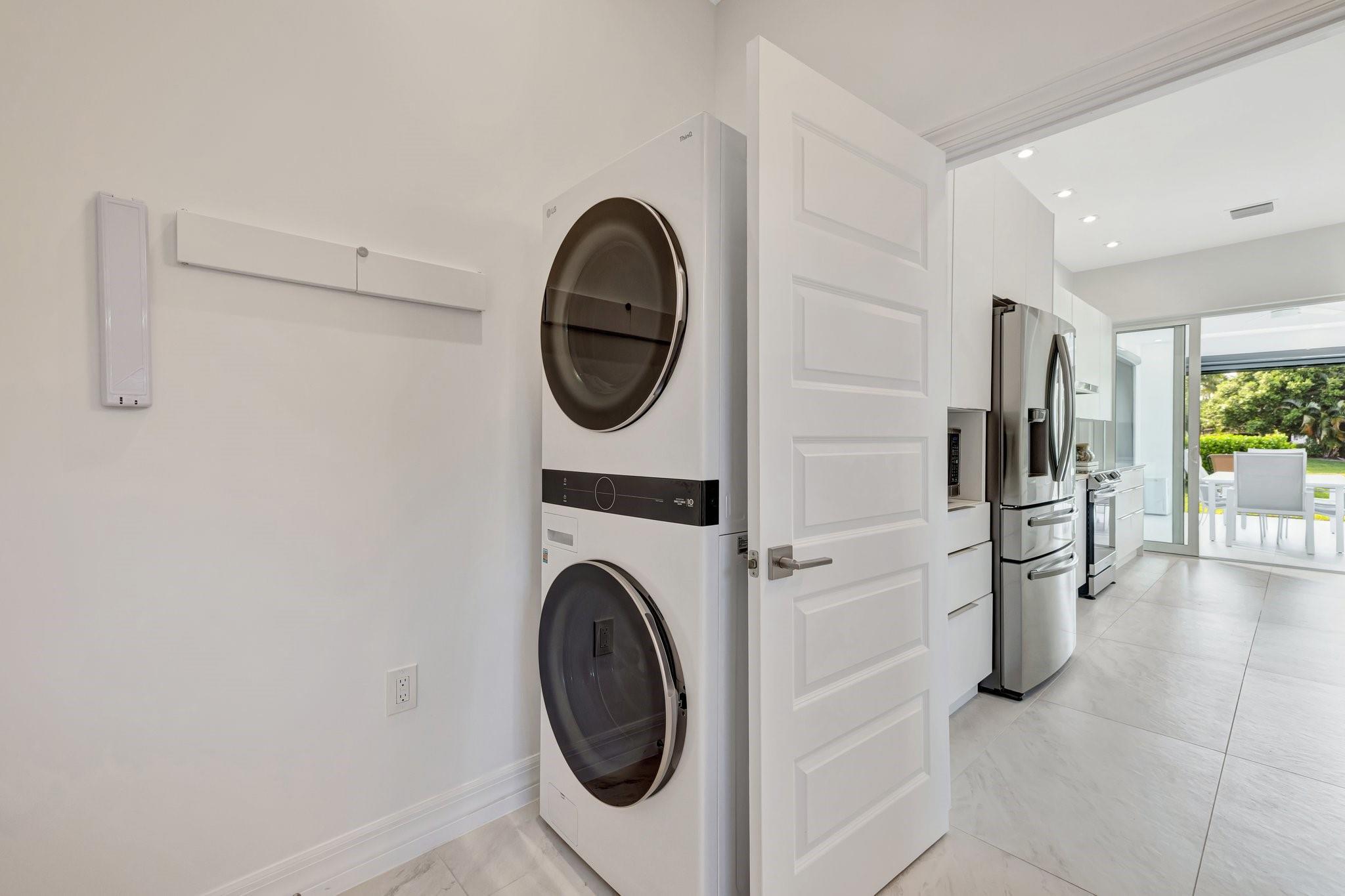 Aztec RV Resort, Land Con - Residential