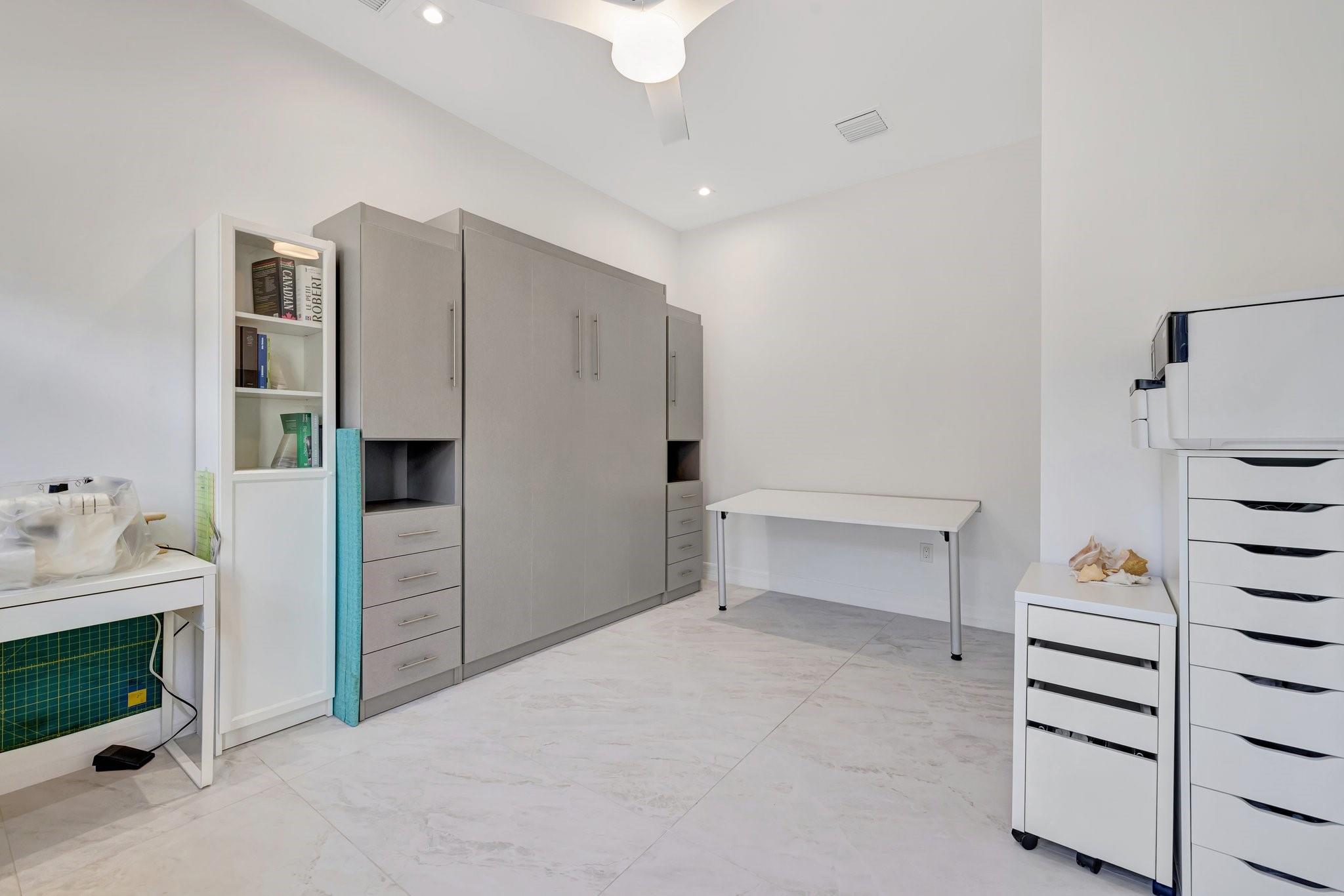 Aztec RV Resort, Land Con - Residential