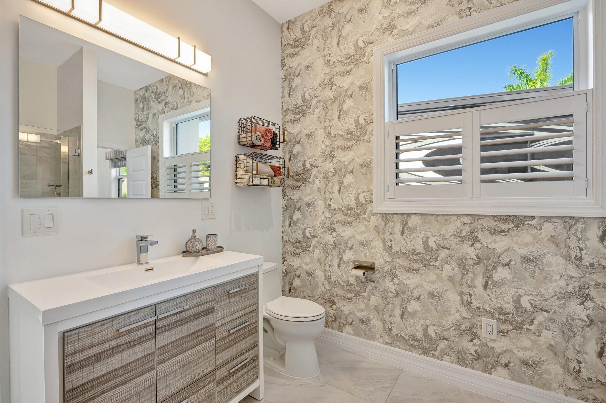 Aztec RV Resort, Land Con - Residential