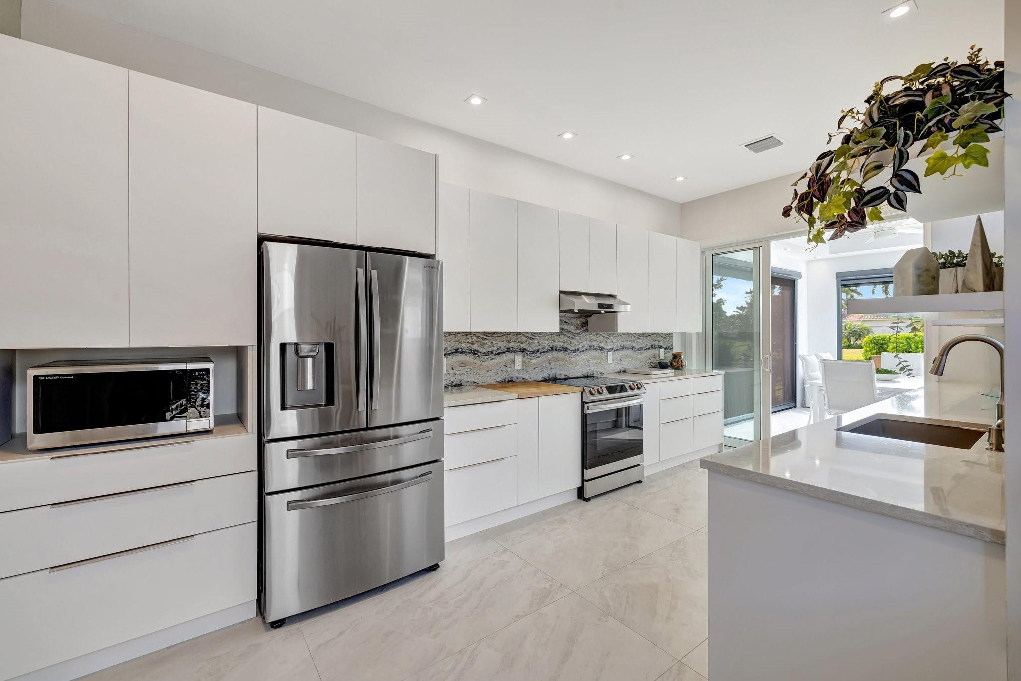 Aztec RV Resort, Land Con - Residential