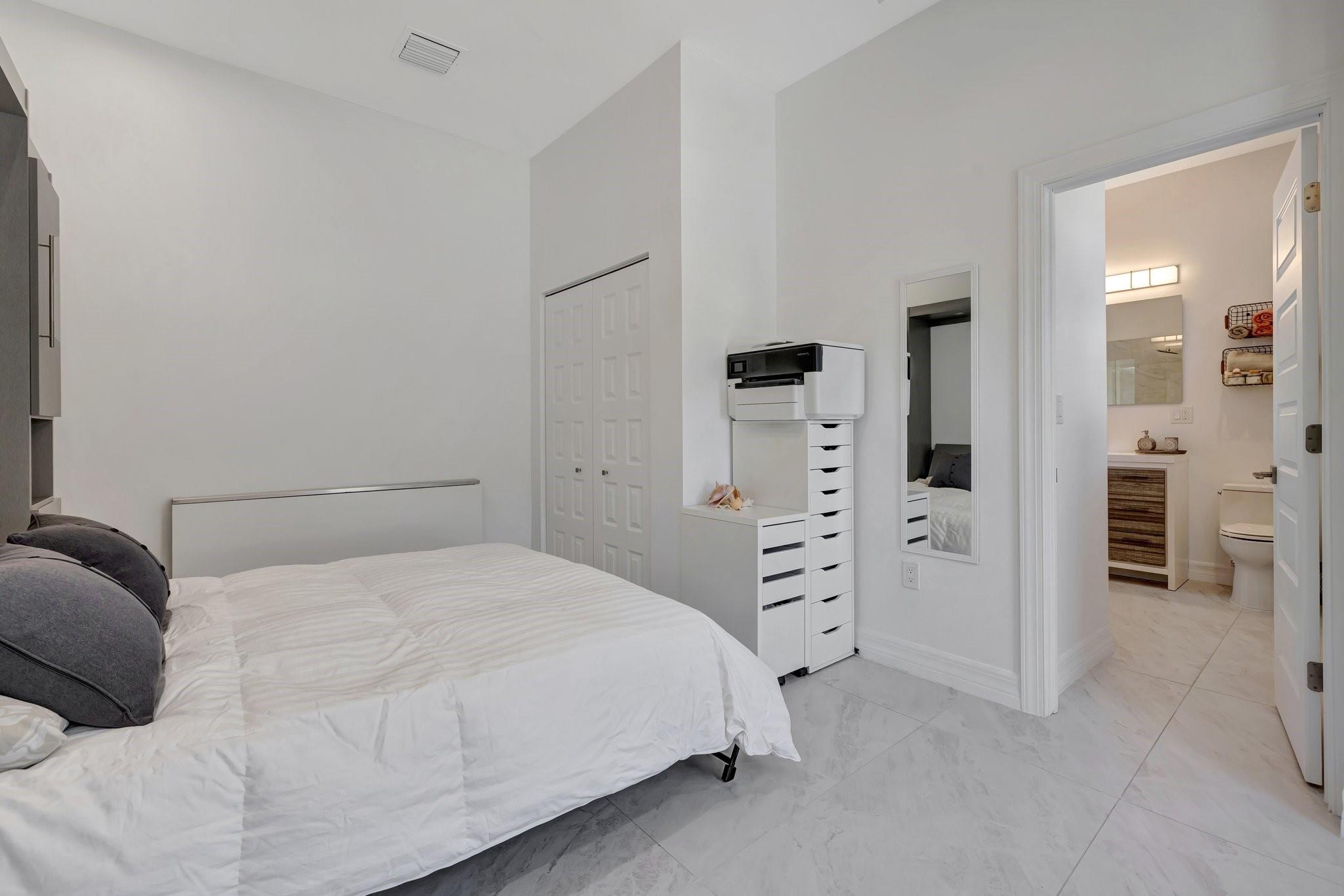 Aztec RV Resort, Land Con - Residential