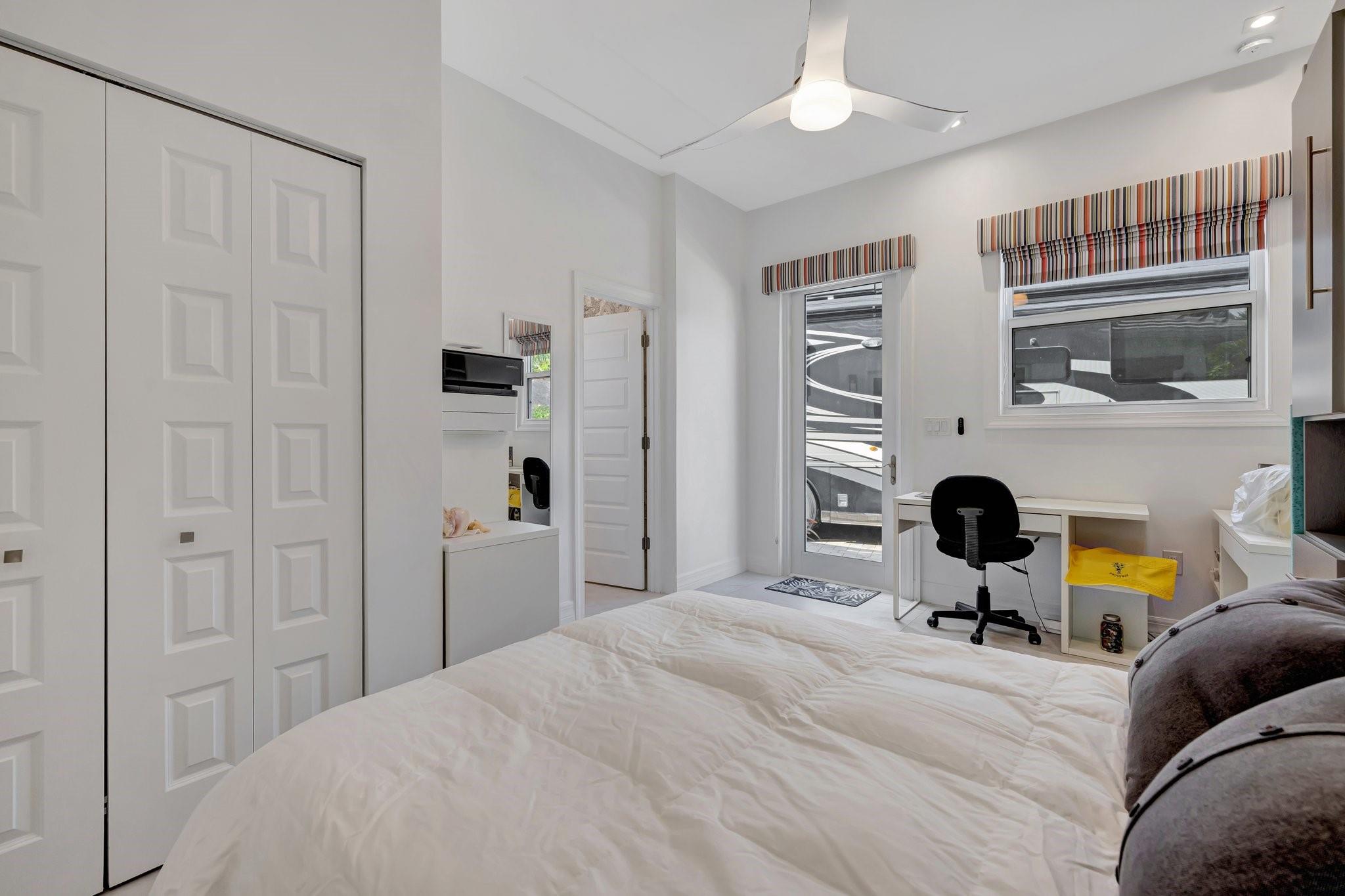 Aztec RV Resort, Land Con - Residential