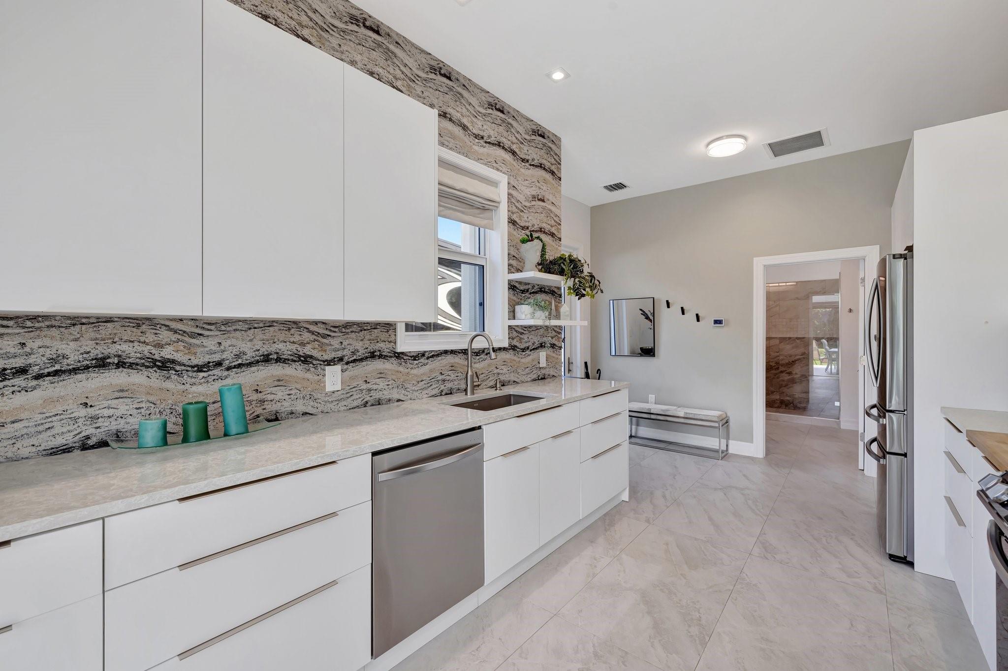 Aztec RV Resort, Land Con - Residential