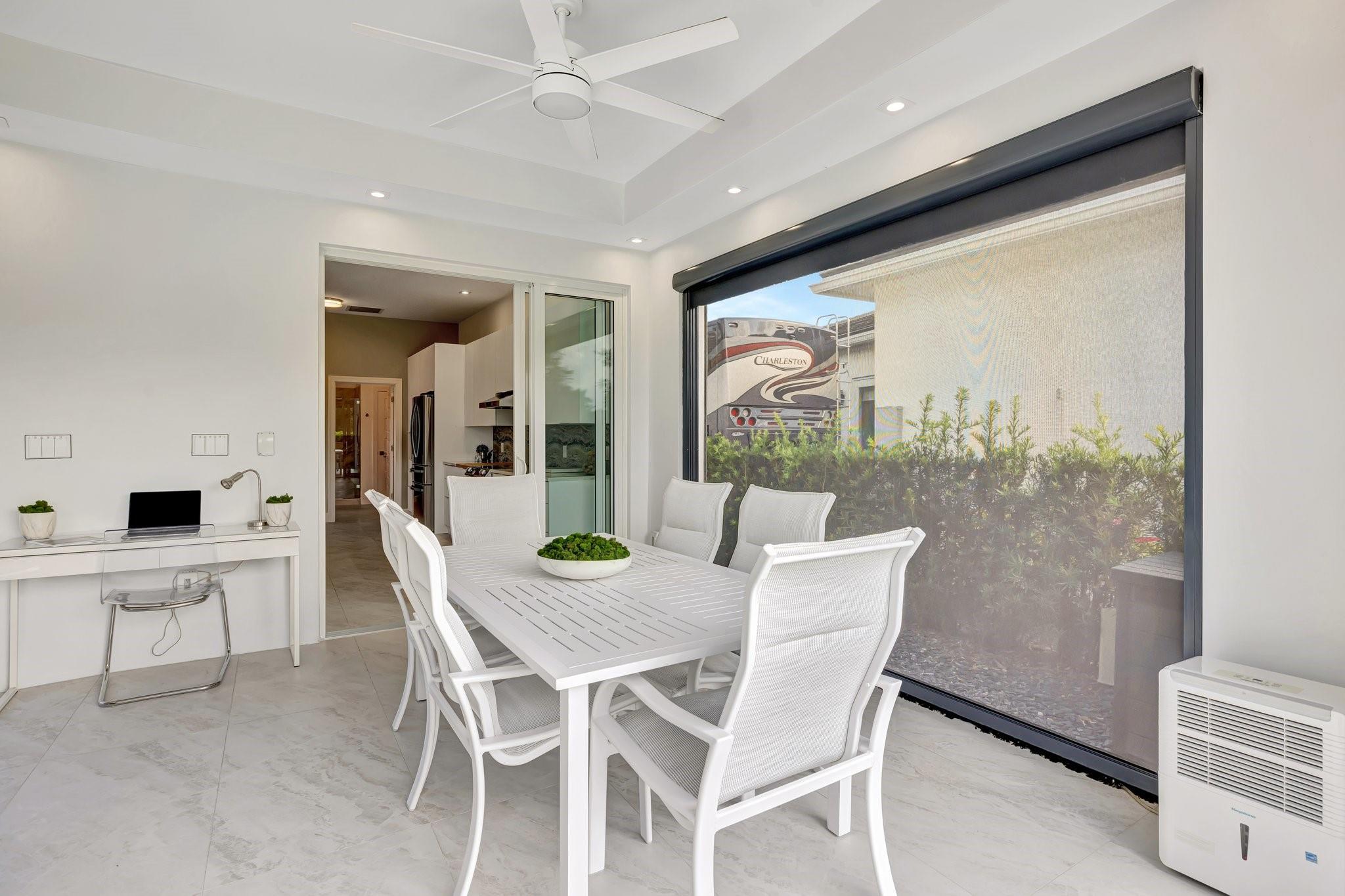 Aztec RV Resort, Land Con - Residential