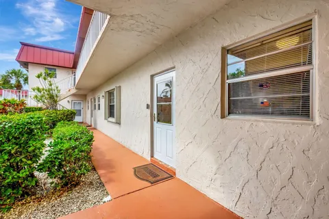 12027 Greenway Circle S Unit 103, Royal Palm Beach, FL MLS: R11068060