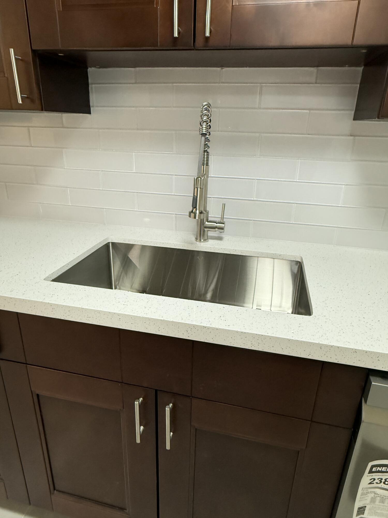 NEW HAVEN SUB - Residential Lease