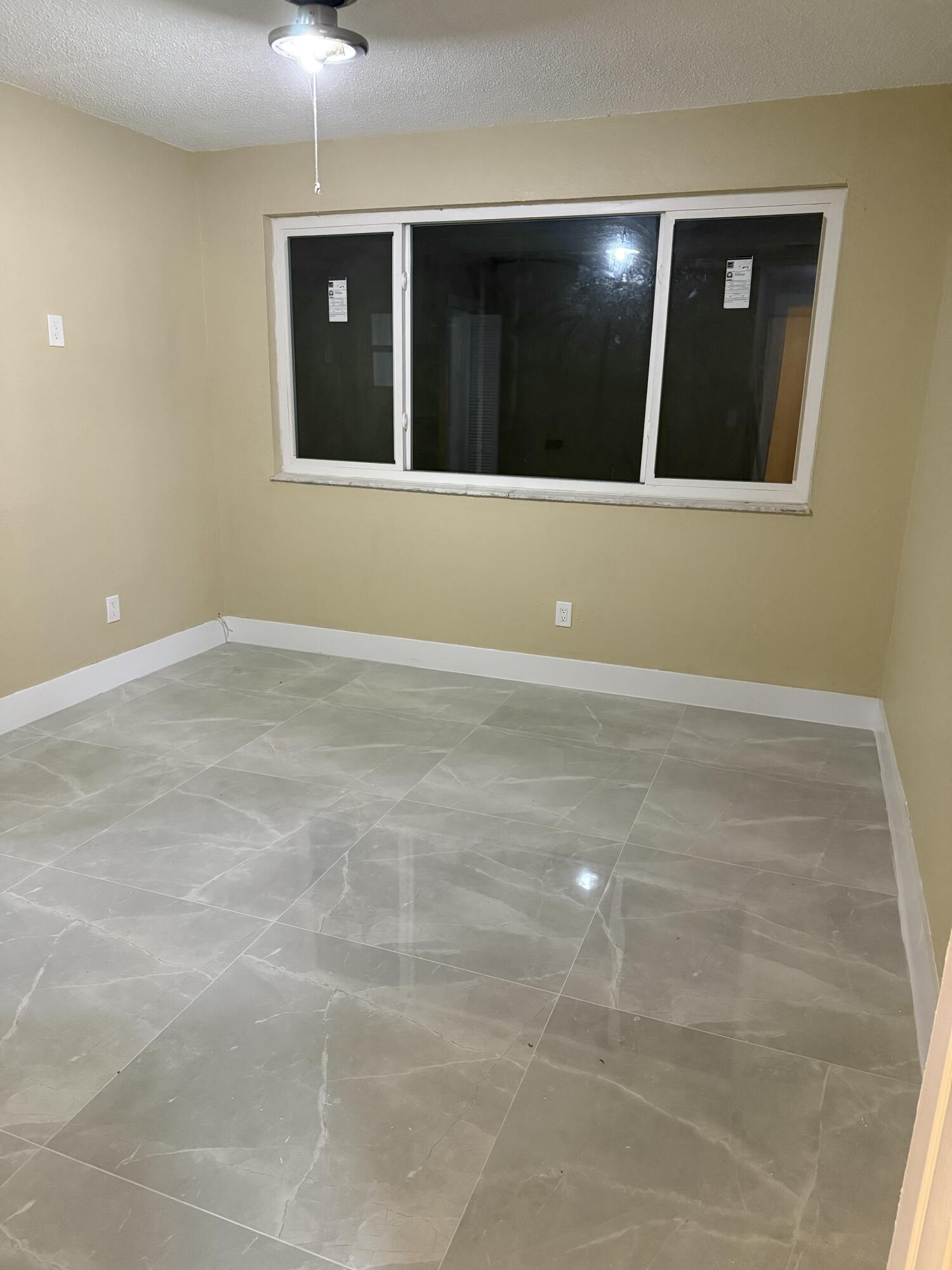 NEW HAVEN SUB - Residential Lease