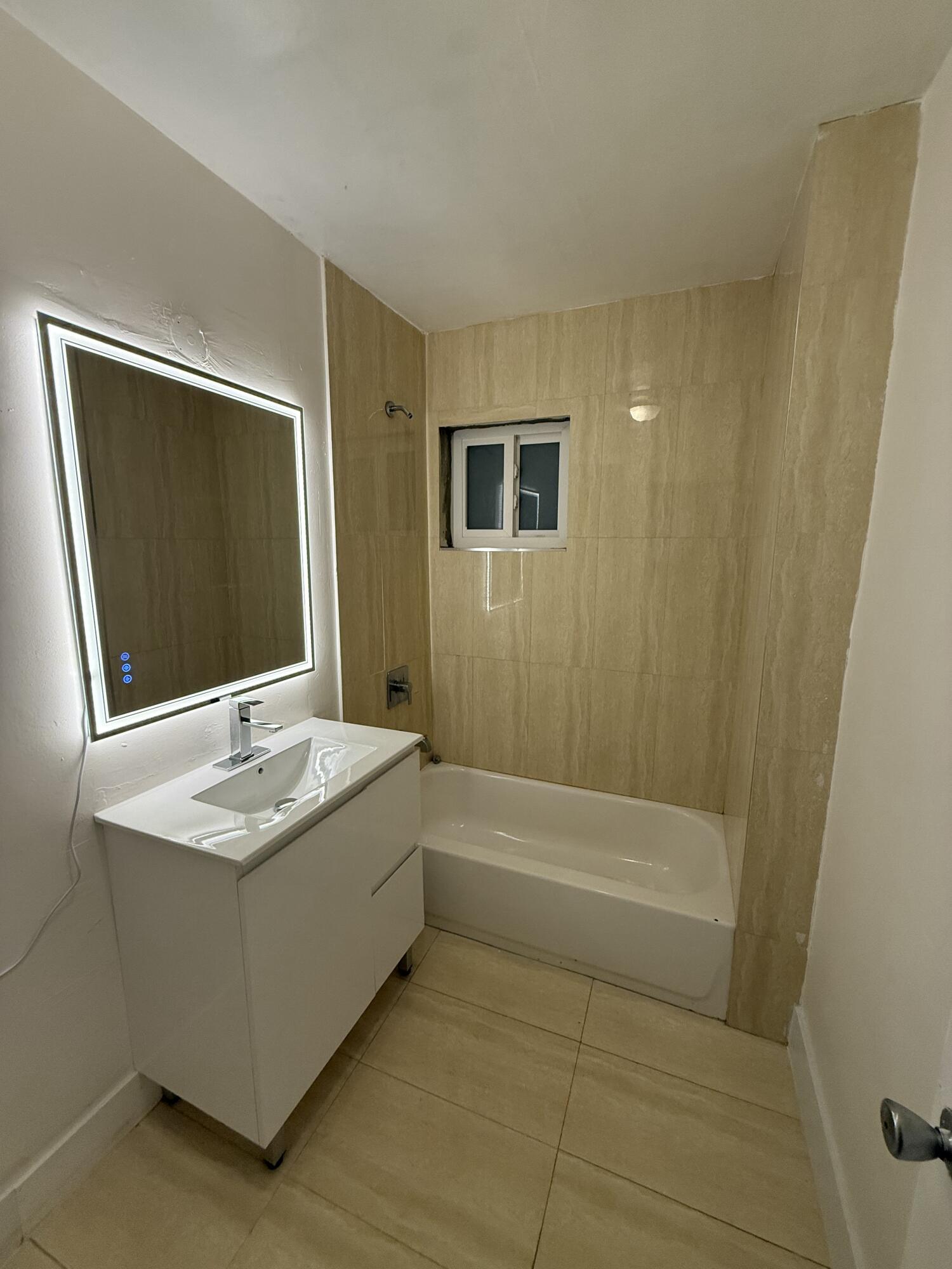 NEW HAVEN SUB - Residential Lease