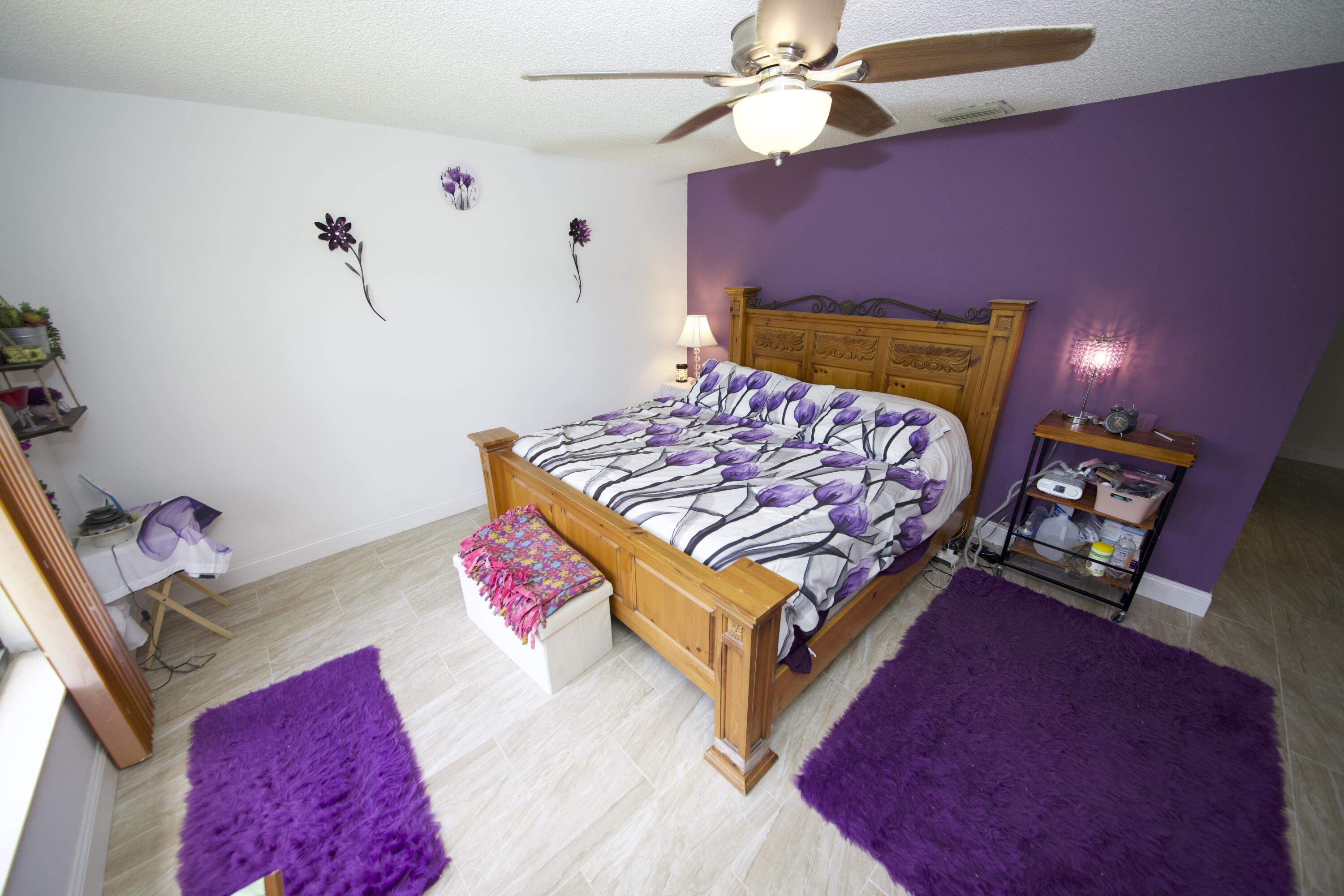 TARTAN COCONUT CREEK - Residential