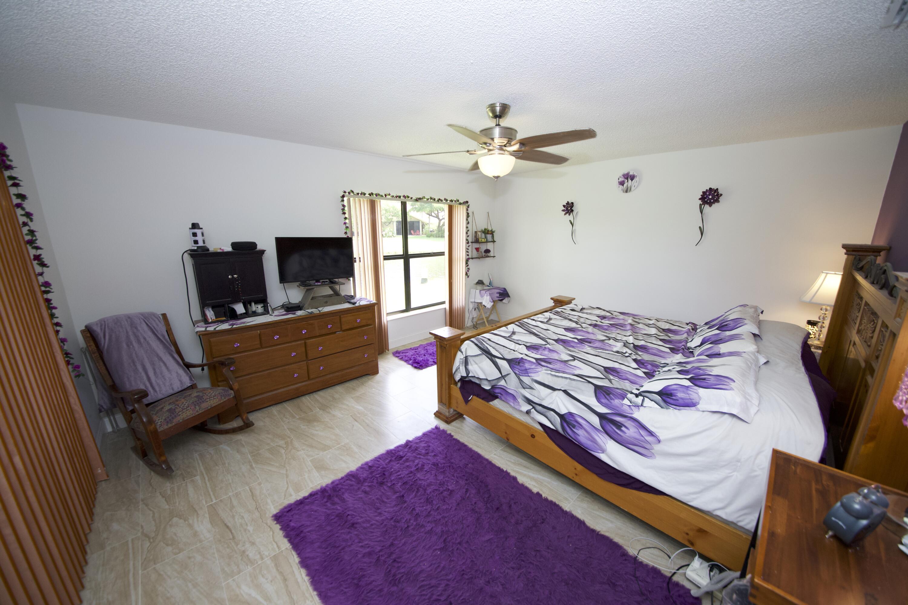 TARTAN COCONUT CREEK - Residential