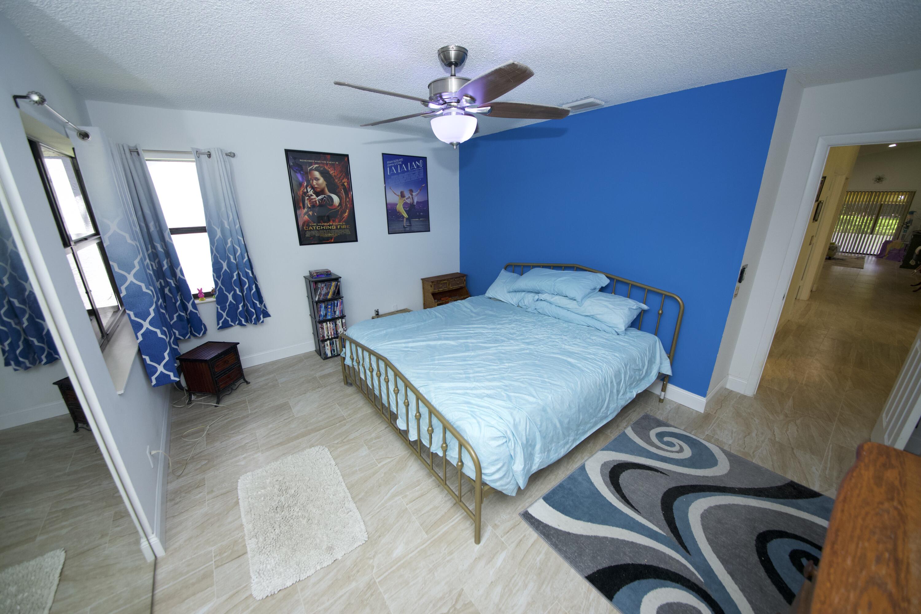 TARTAN COCONUT CREEK - Residential