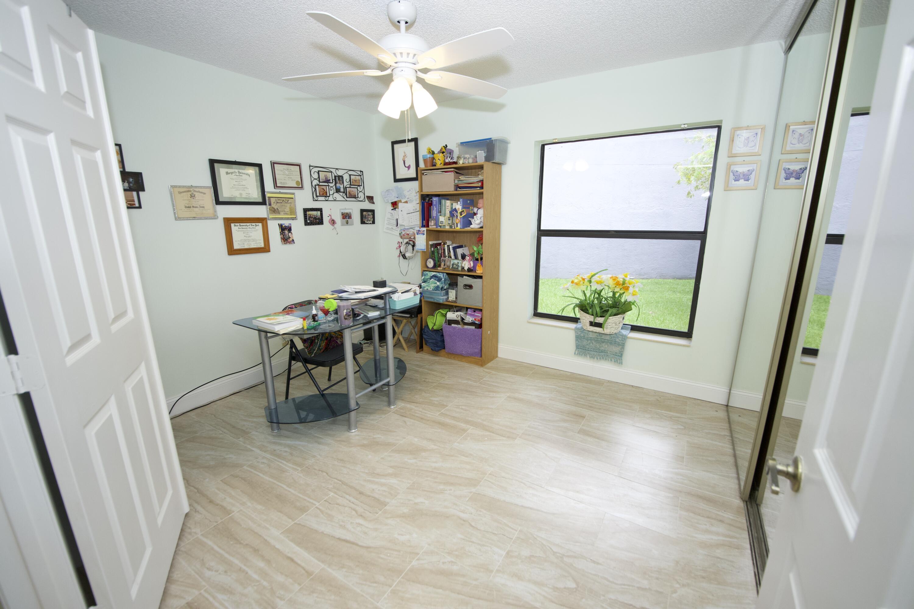 TARTAN COCONUT CREEK - Residential