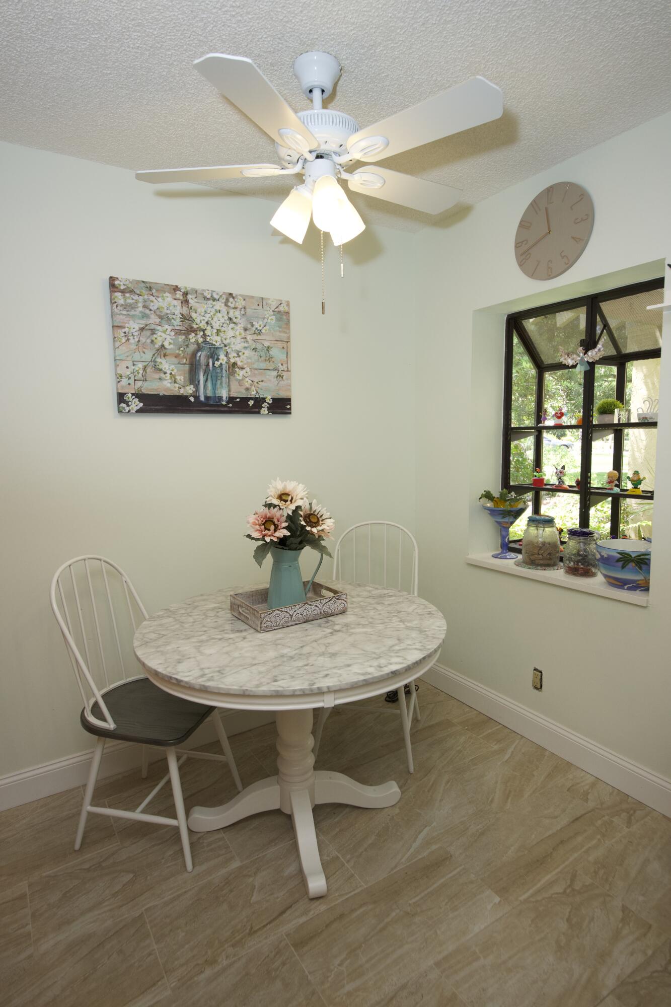 TARTAN COCONUT CREEK - Residential