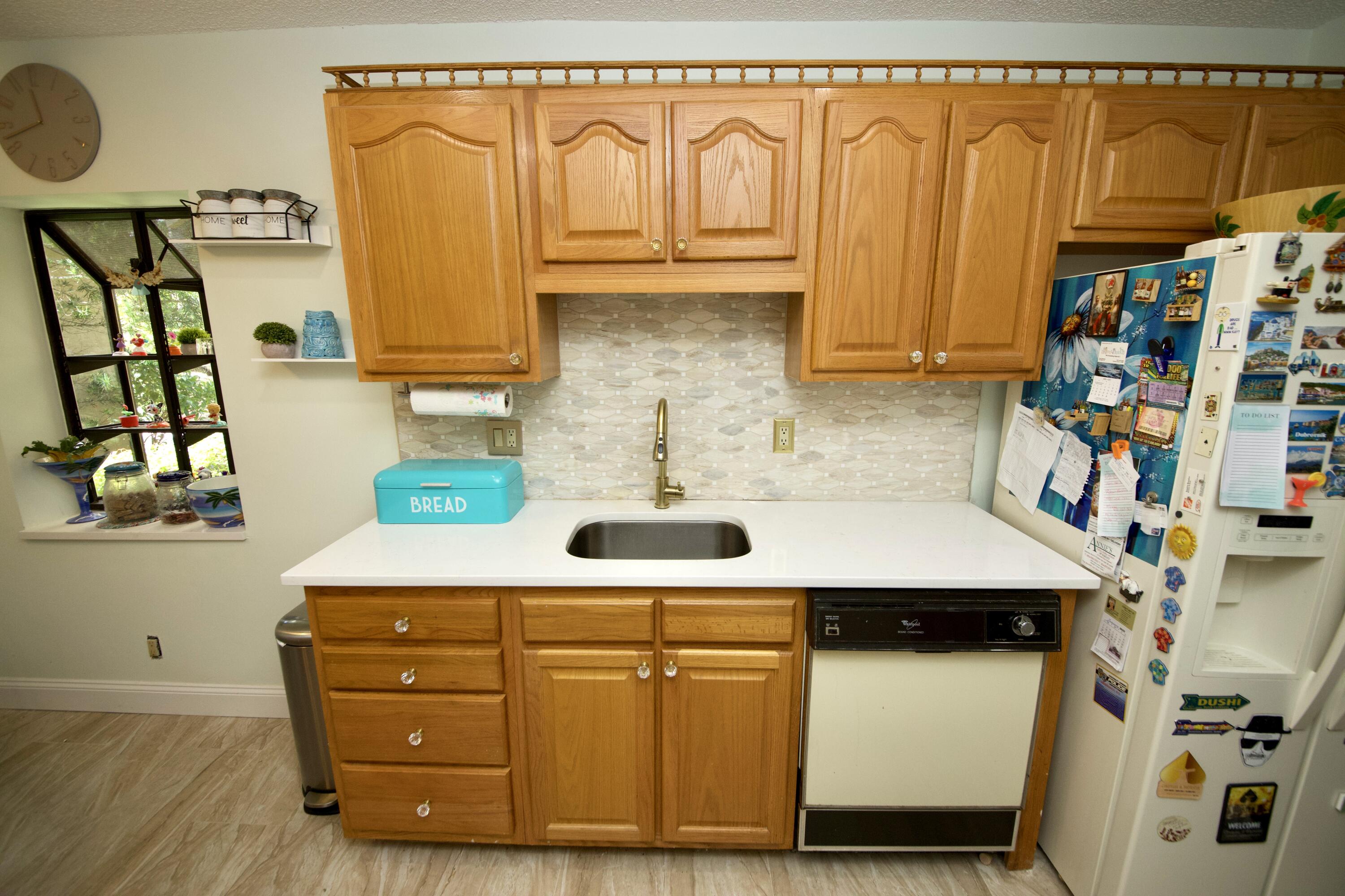 TARTAN COCONUT CREEK - Residential