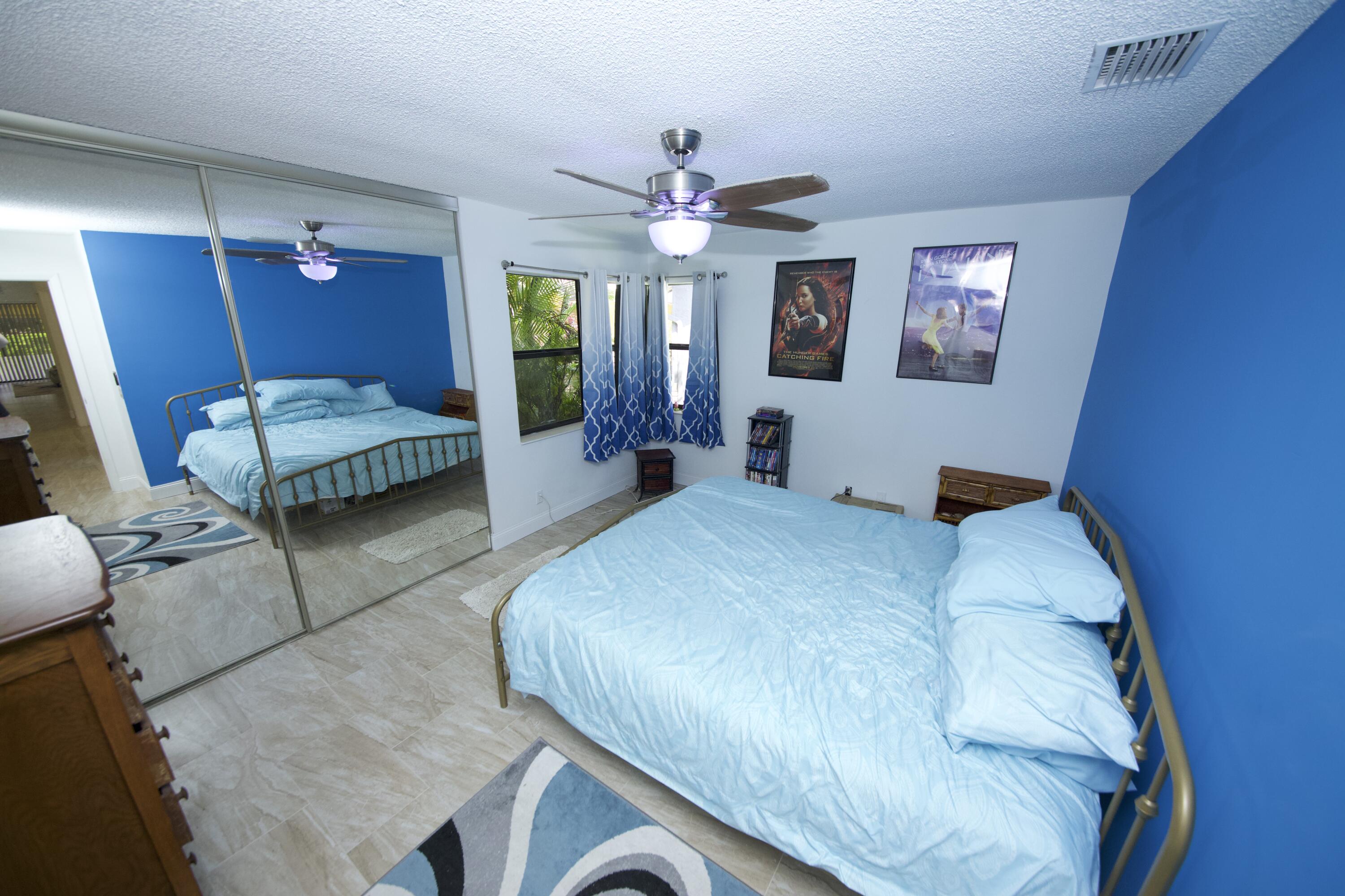 TARTAN COCONUT CREEK - Residential