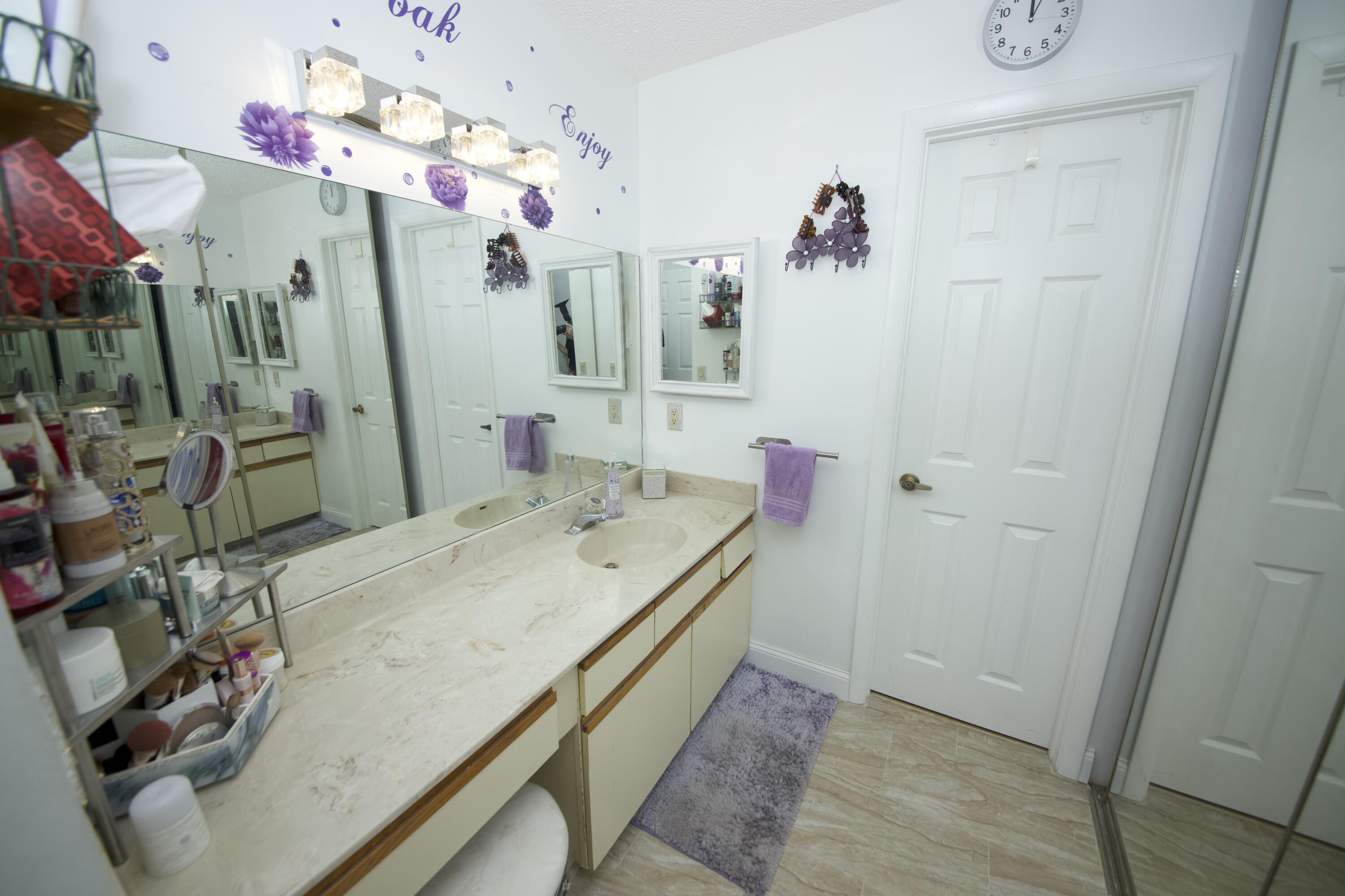 TARTAN COCONUT CREEK - Residential