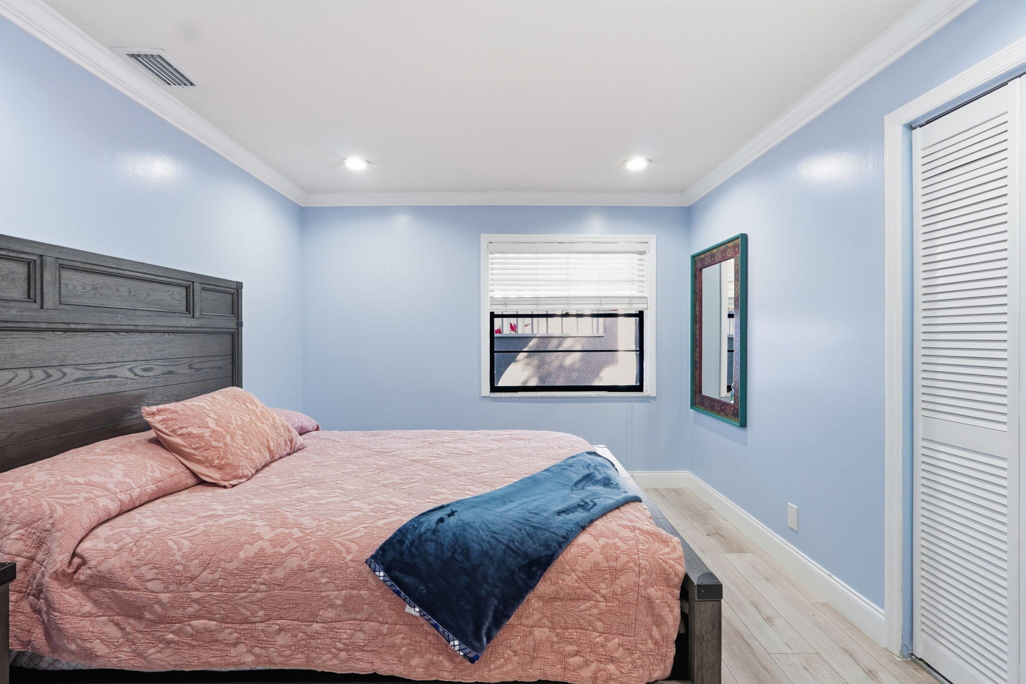 BROOKS OF DEER CREEK CONDO - Residential