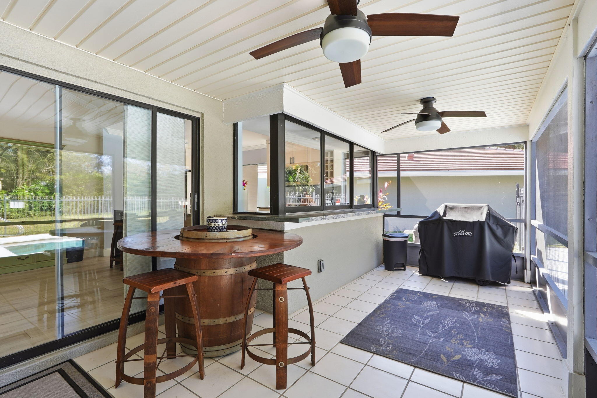 BROOKS OF DEER CREEK CONDO - Residential