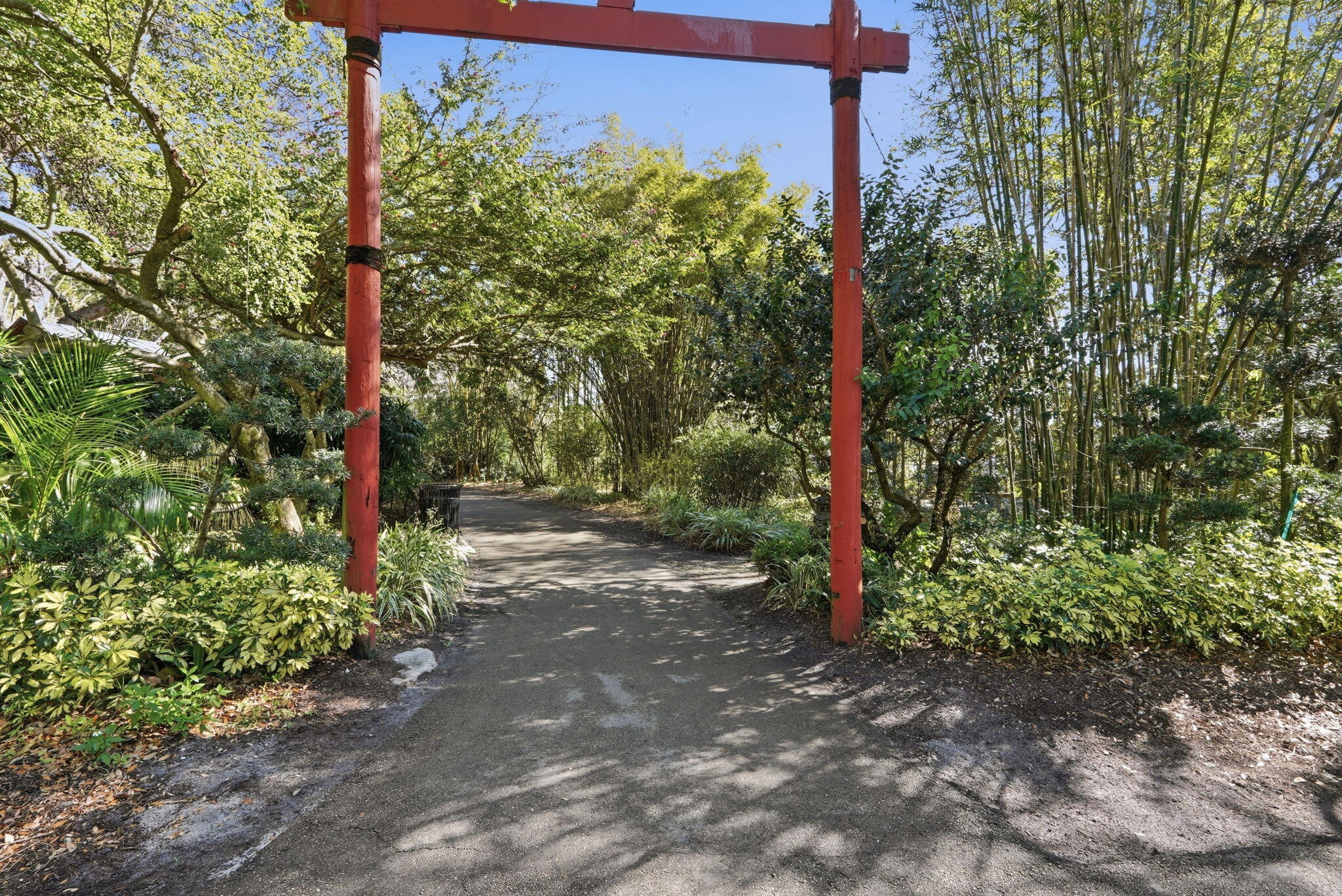 BROOKS OF DEER CREEK CONDO - Residential