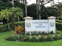 BROOKS OF DEER CREEK CONDO - Residential