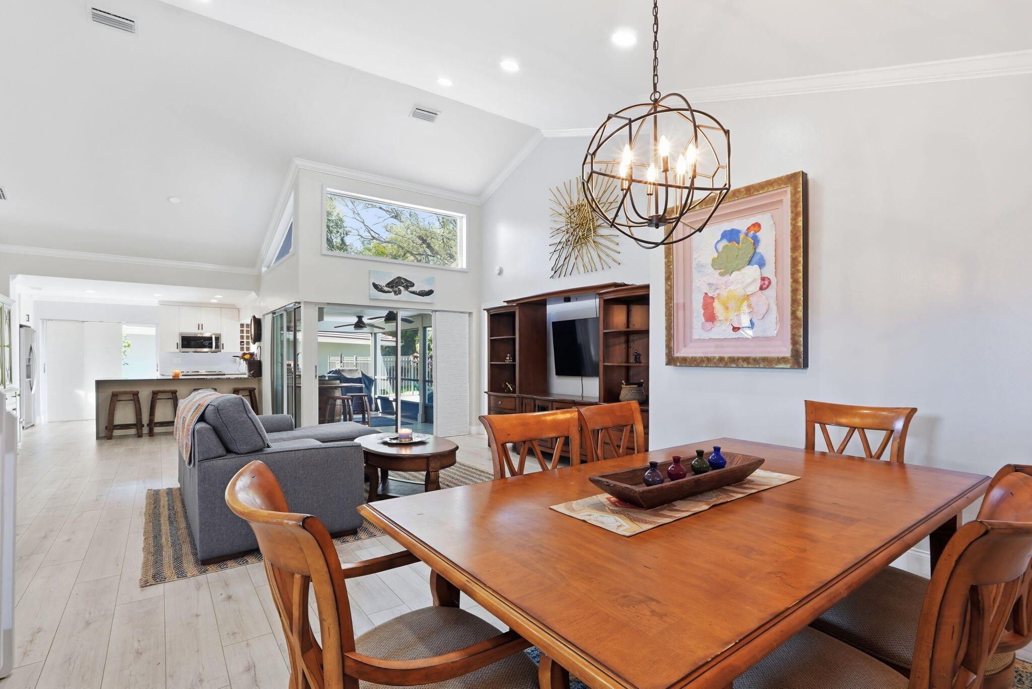 BROOKS OF DEER CREEK CONDO - Residential