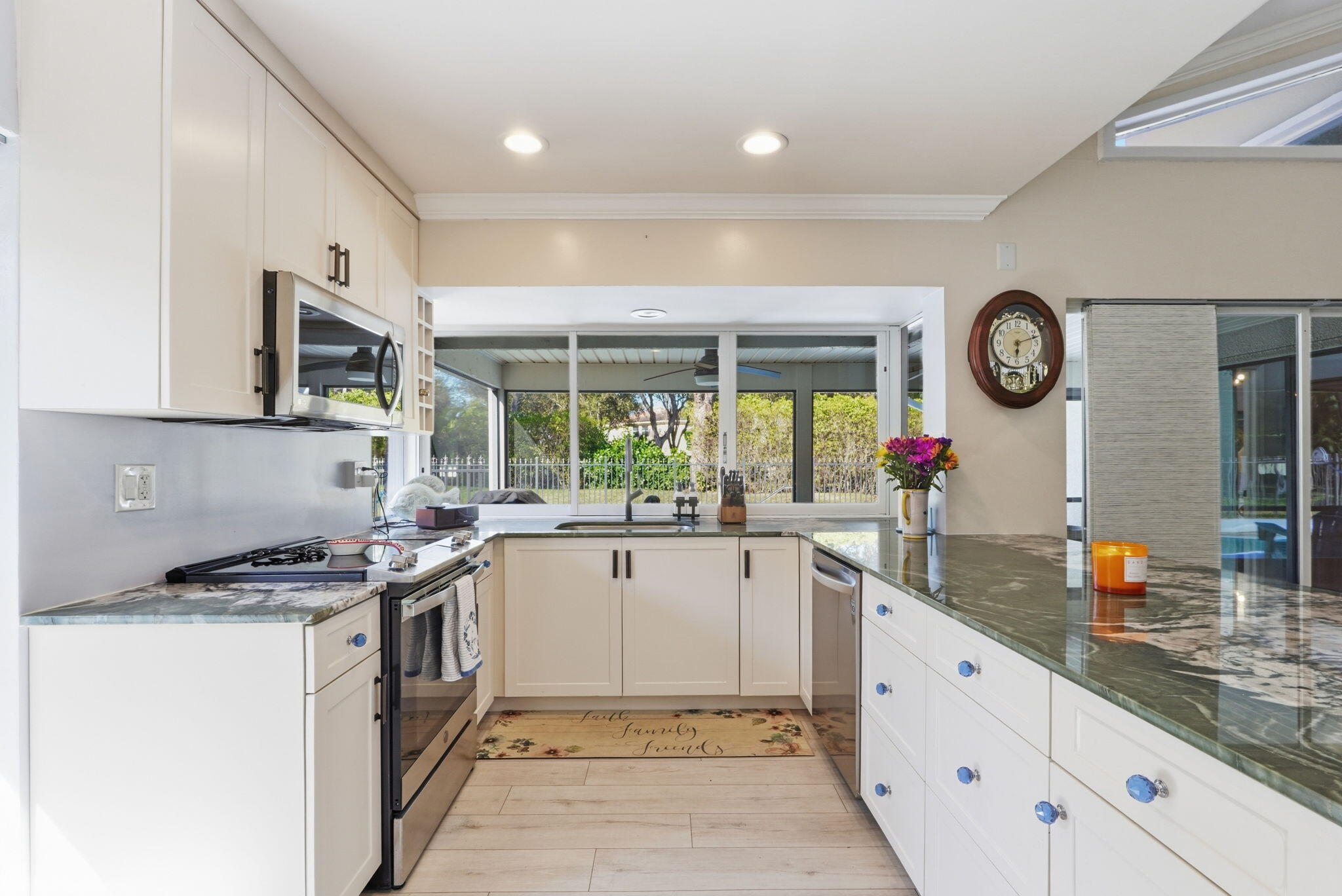 BROOKS OF DEER CREEK CONDO - Residential