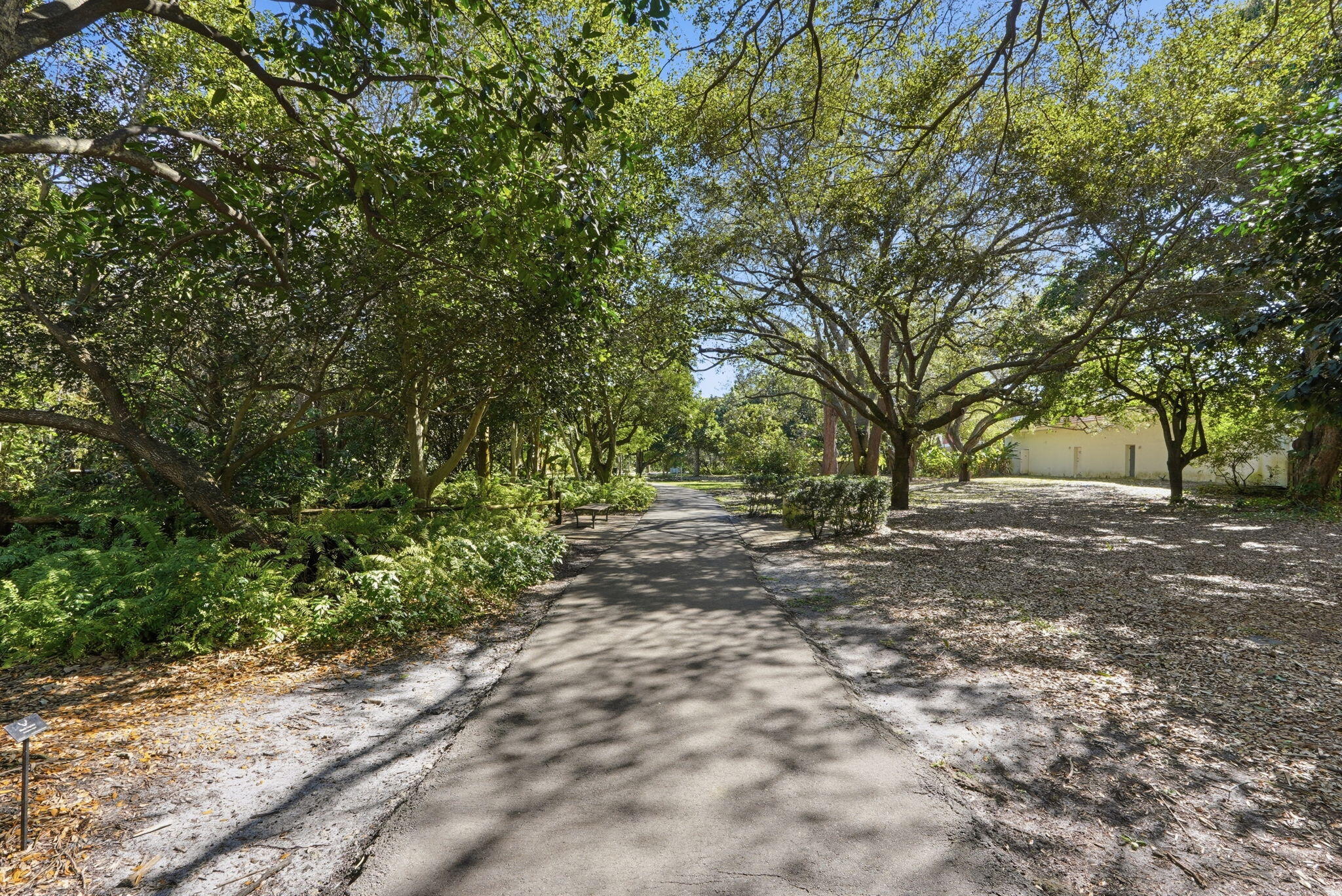 BROOKS OF DEER CREEK CONDO - Residential