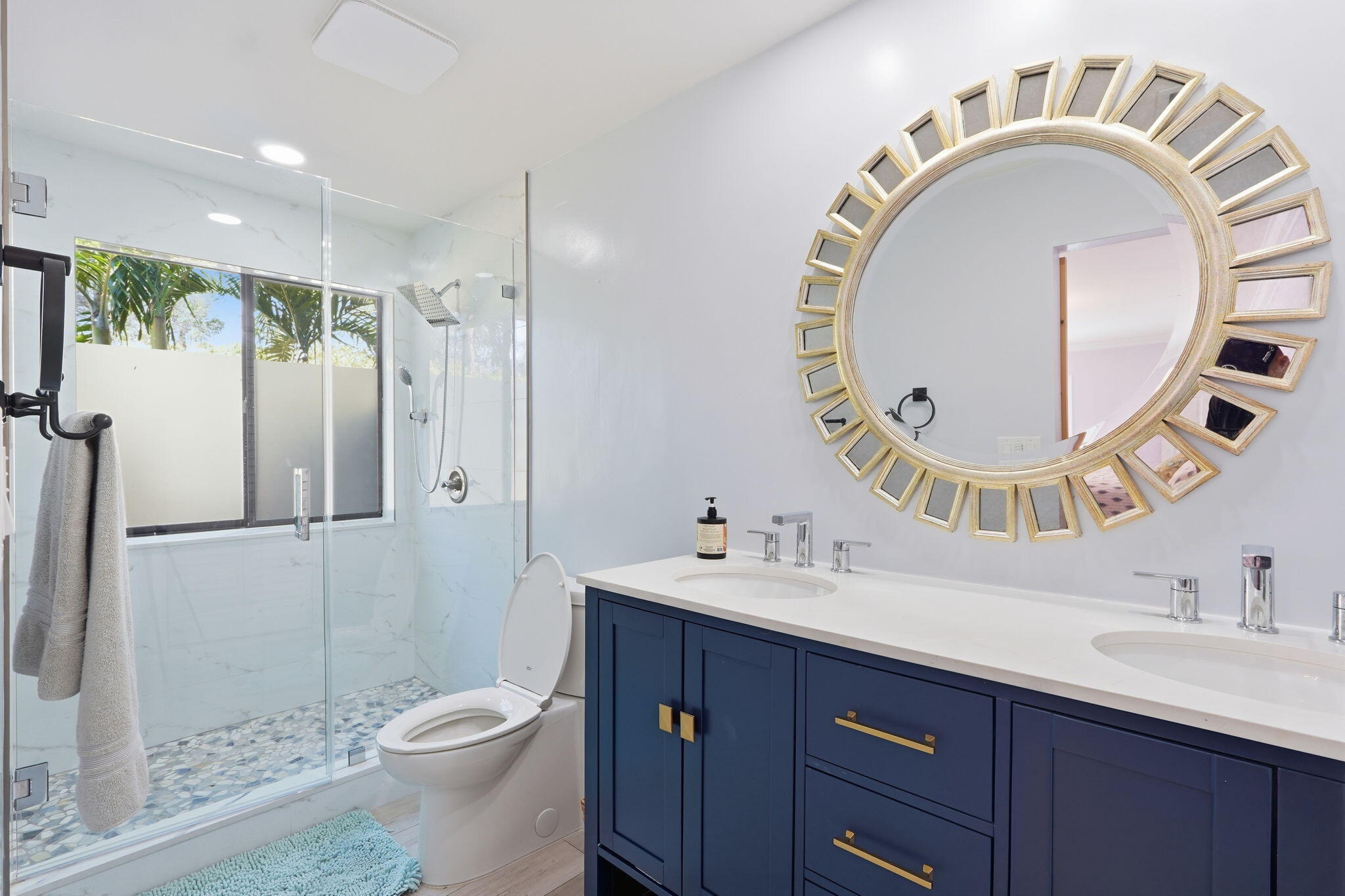 BROOKS OF DEER CREEK CONDO - Residential