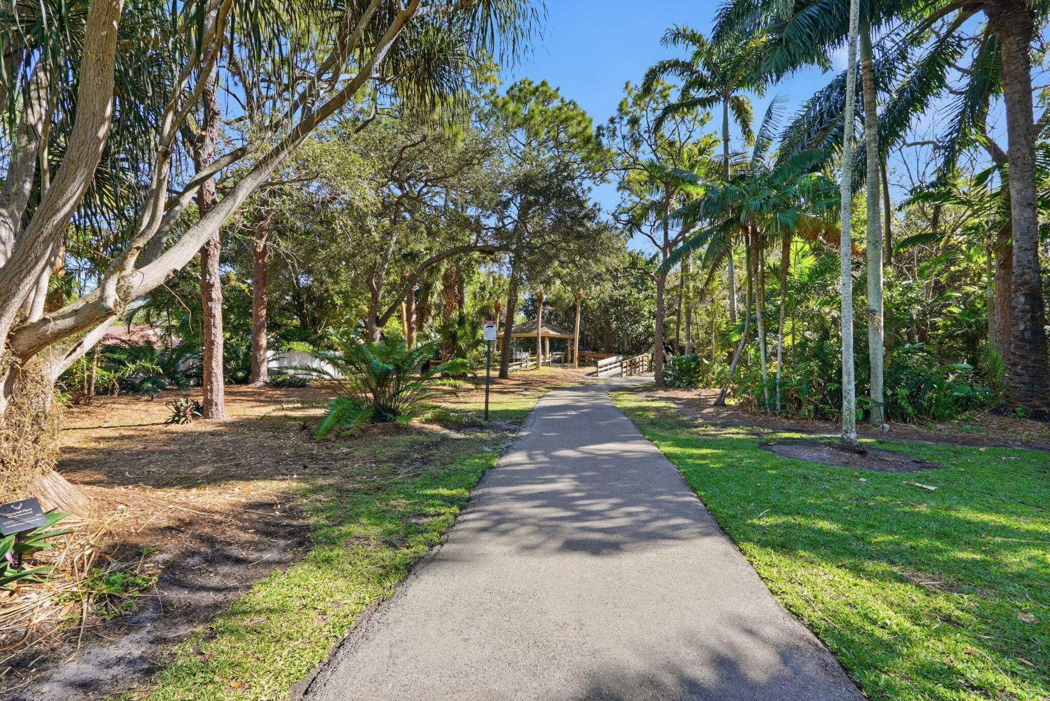 BROOKS OF DEER CREEK CONDO - Residential