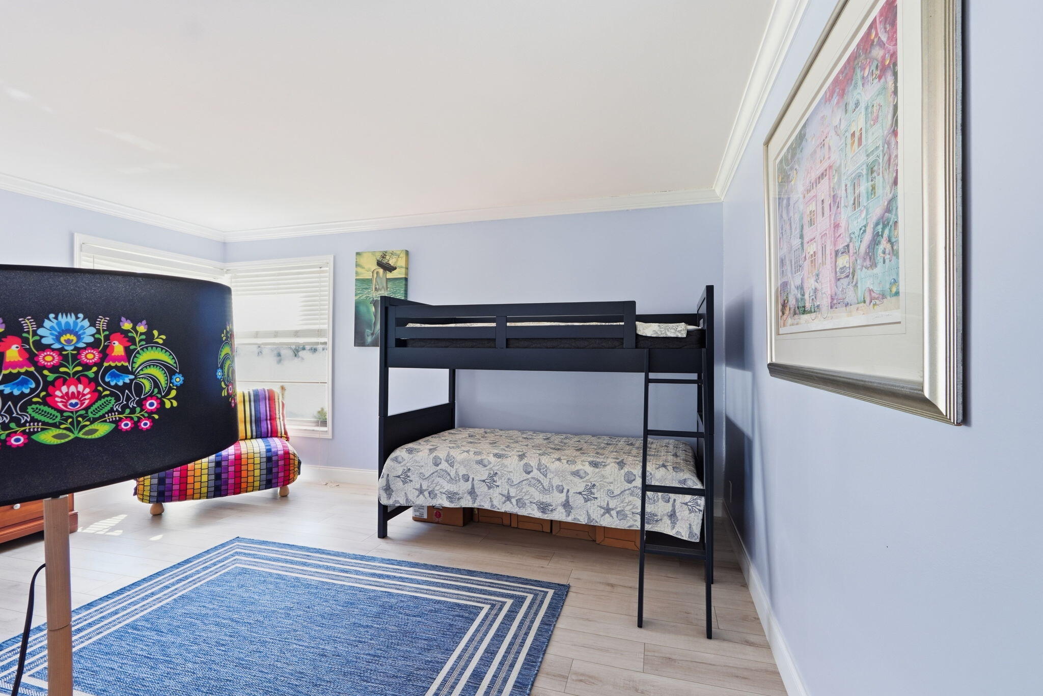 BROOKS OF DEER CREEK CONDO - Residential