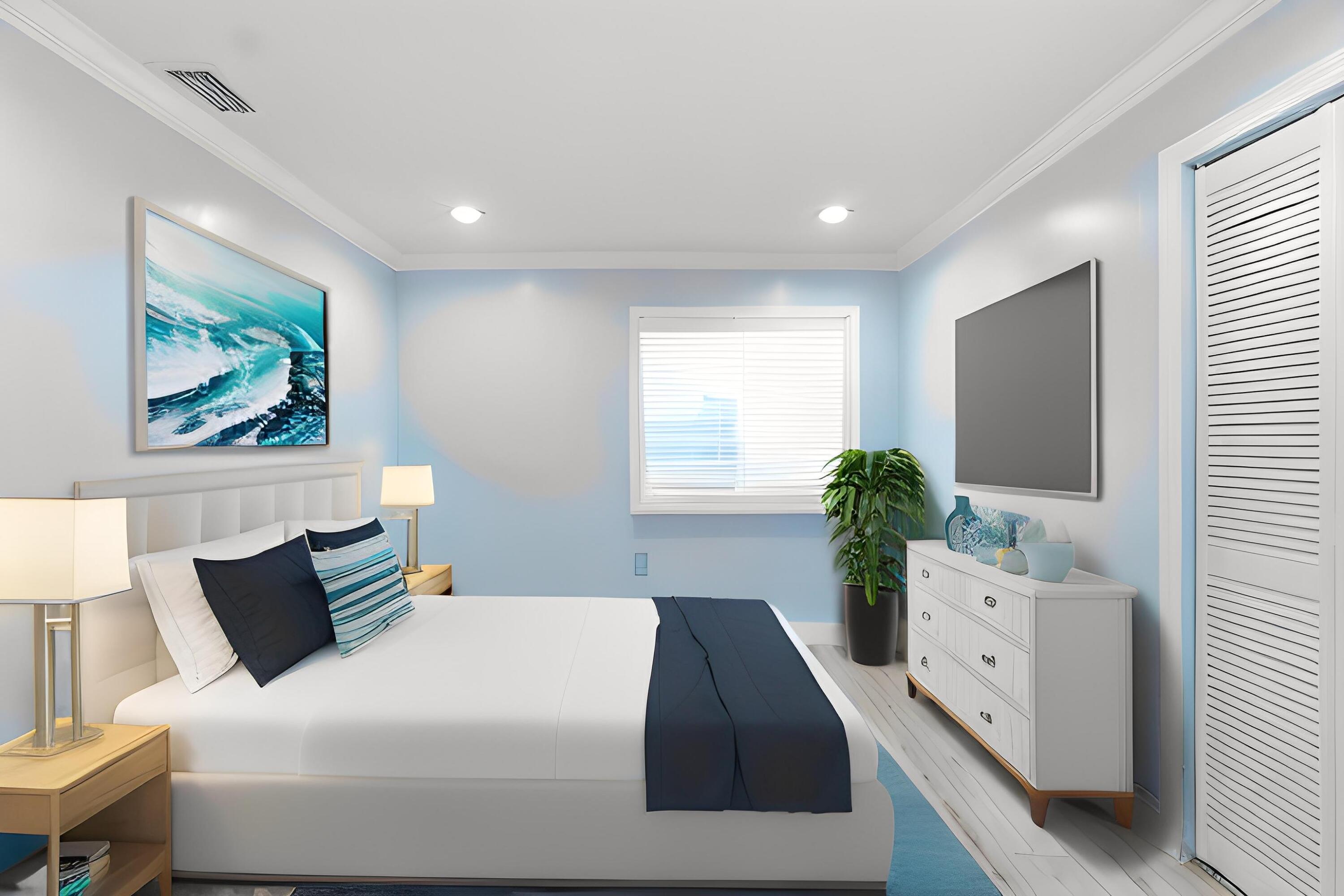 BROOKS OF DEER CREEK CONDO - Residential