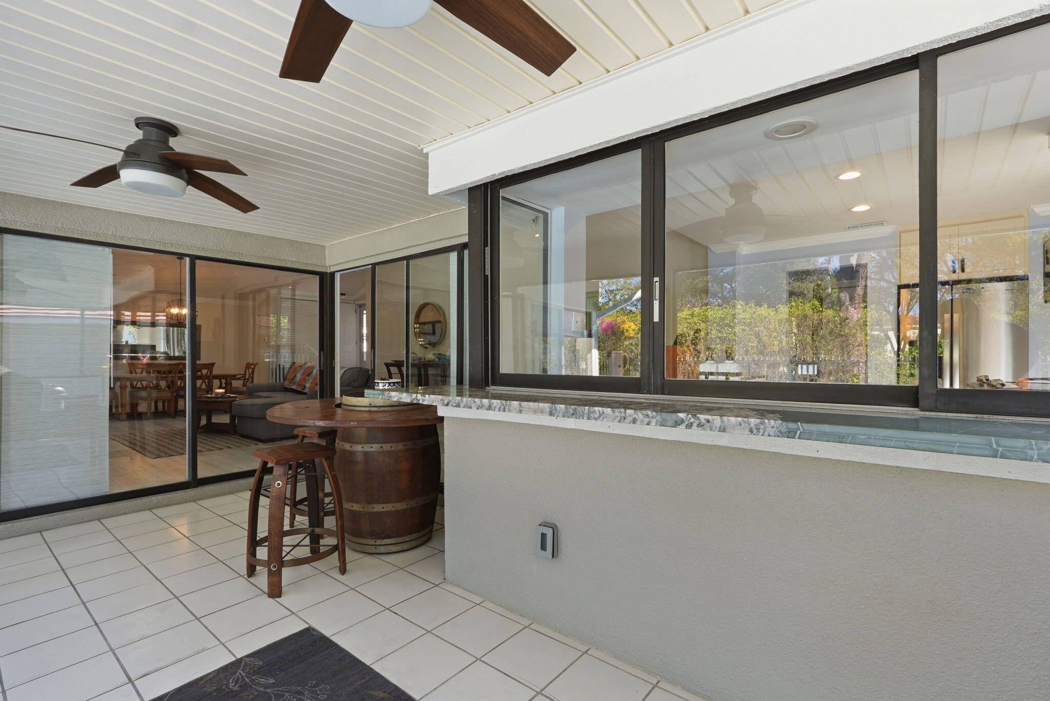 BROOKS OF DEER CREEK CONDO - Residential