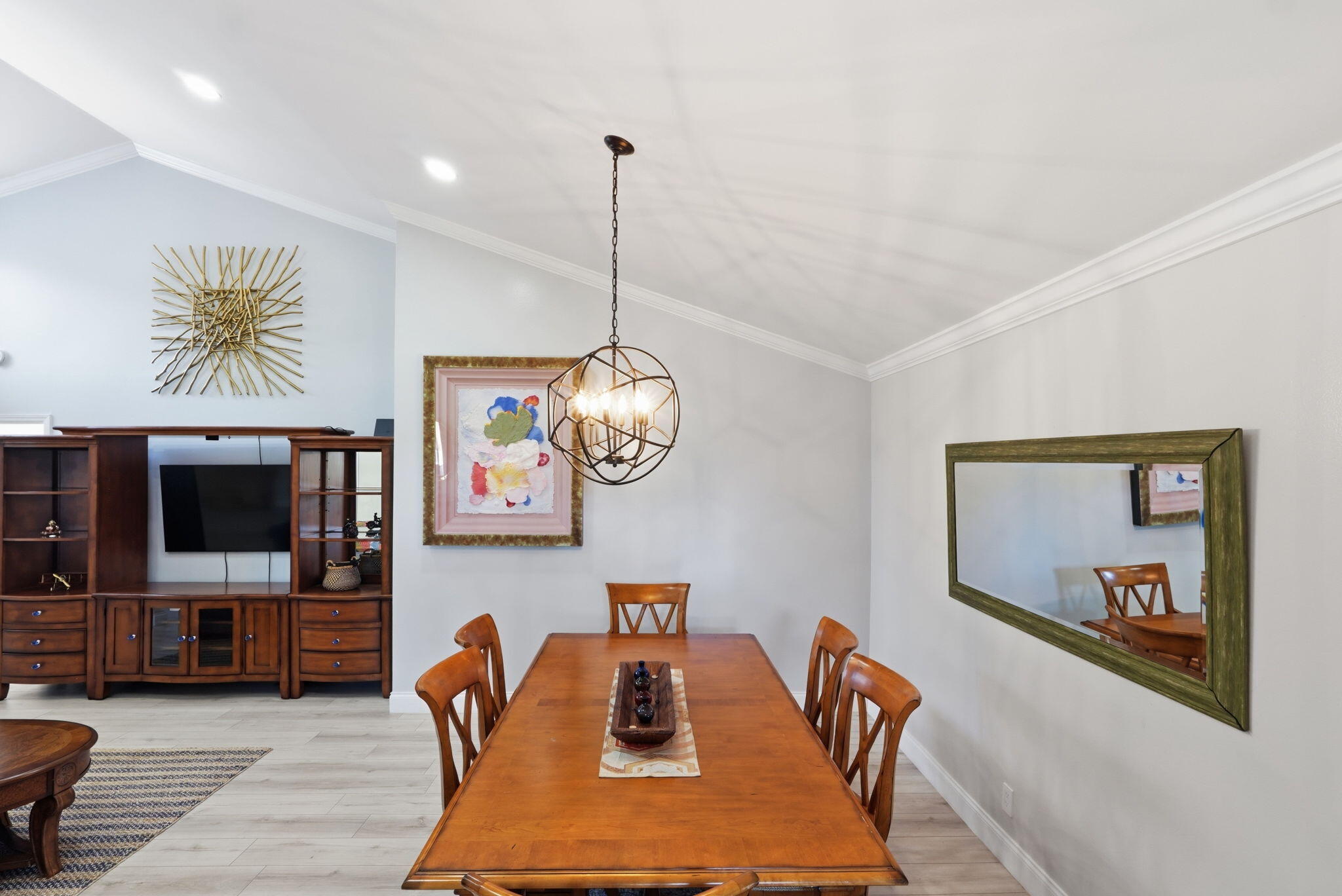 BROOKS OF DEER CREEK CONDO - Residential