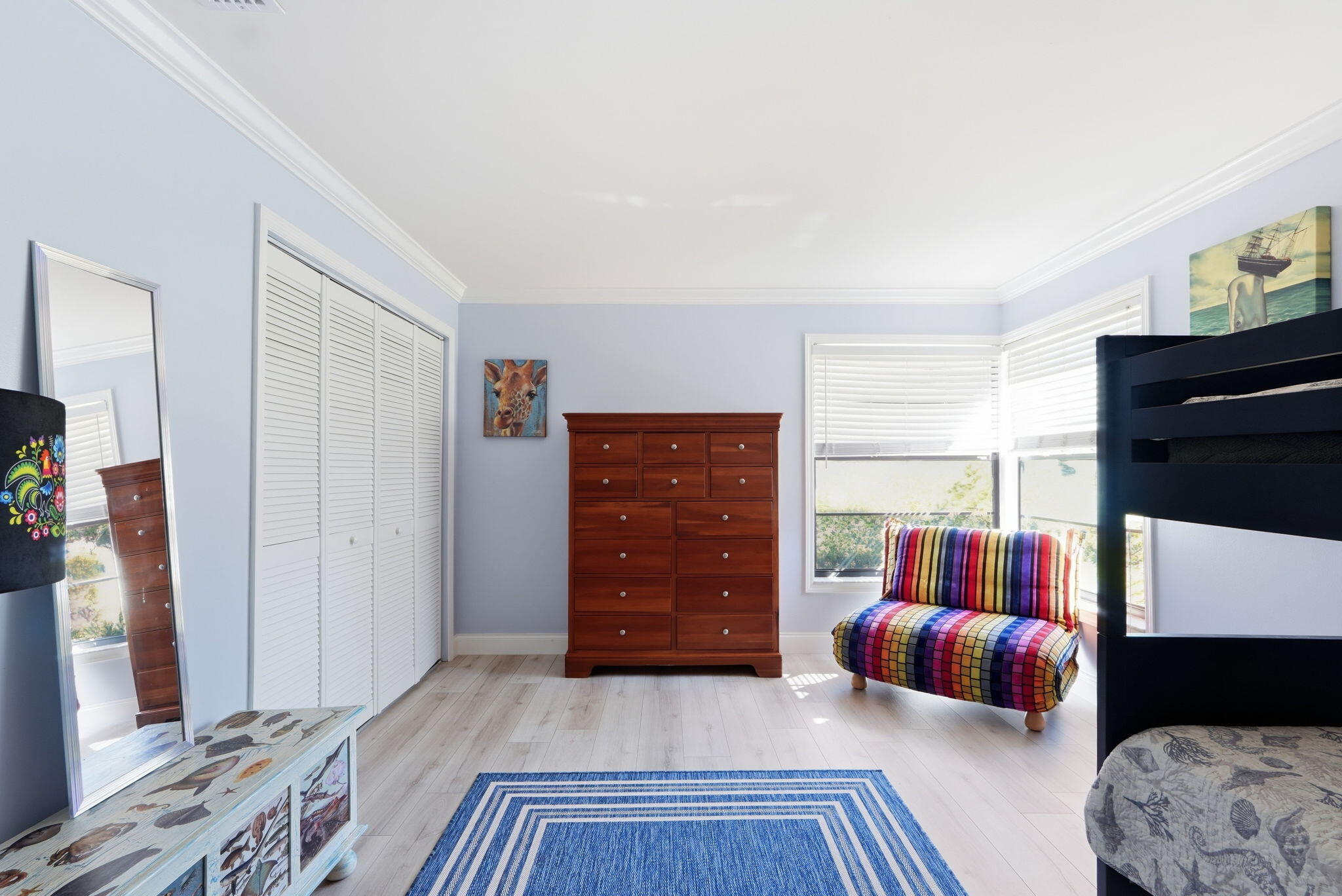 BROOKS OF DEER CREEK CONDO - Residential