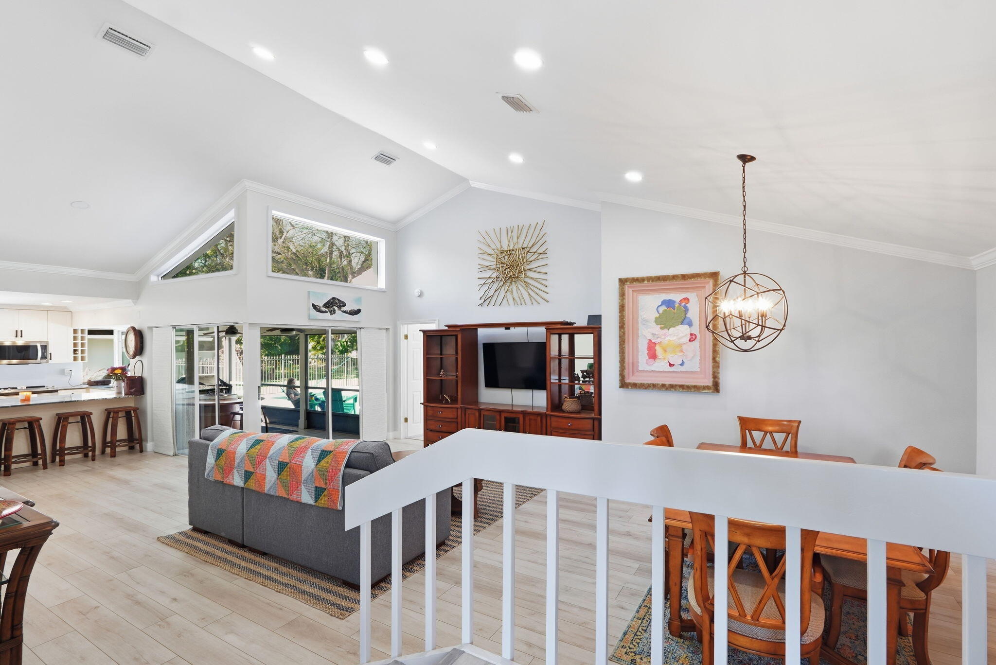 2842 Kelly Brooke Lane