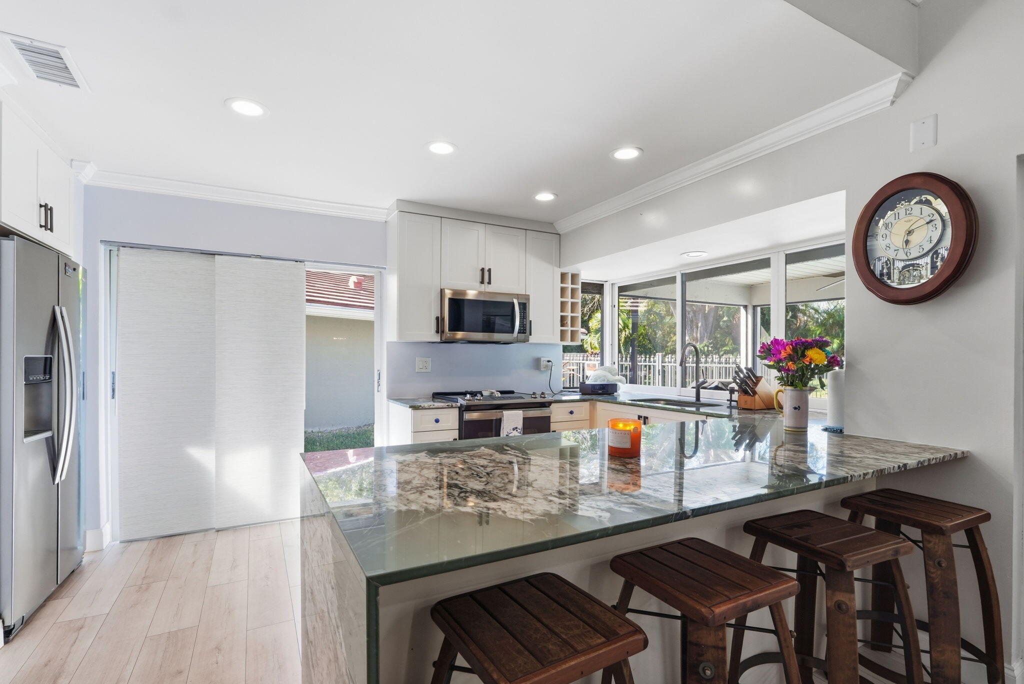 BROOKS OF DEER CREEK CONDO - Residential