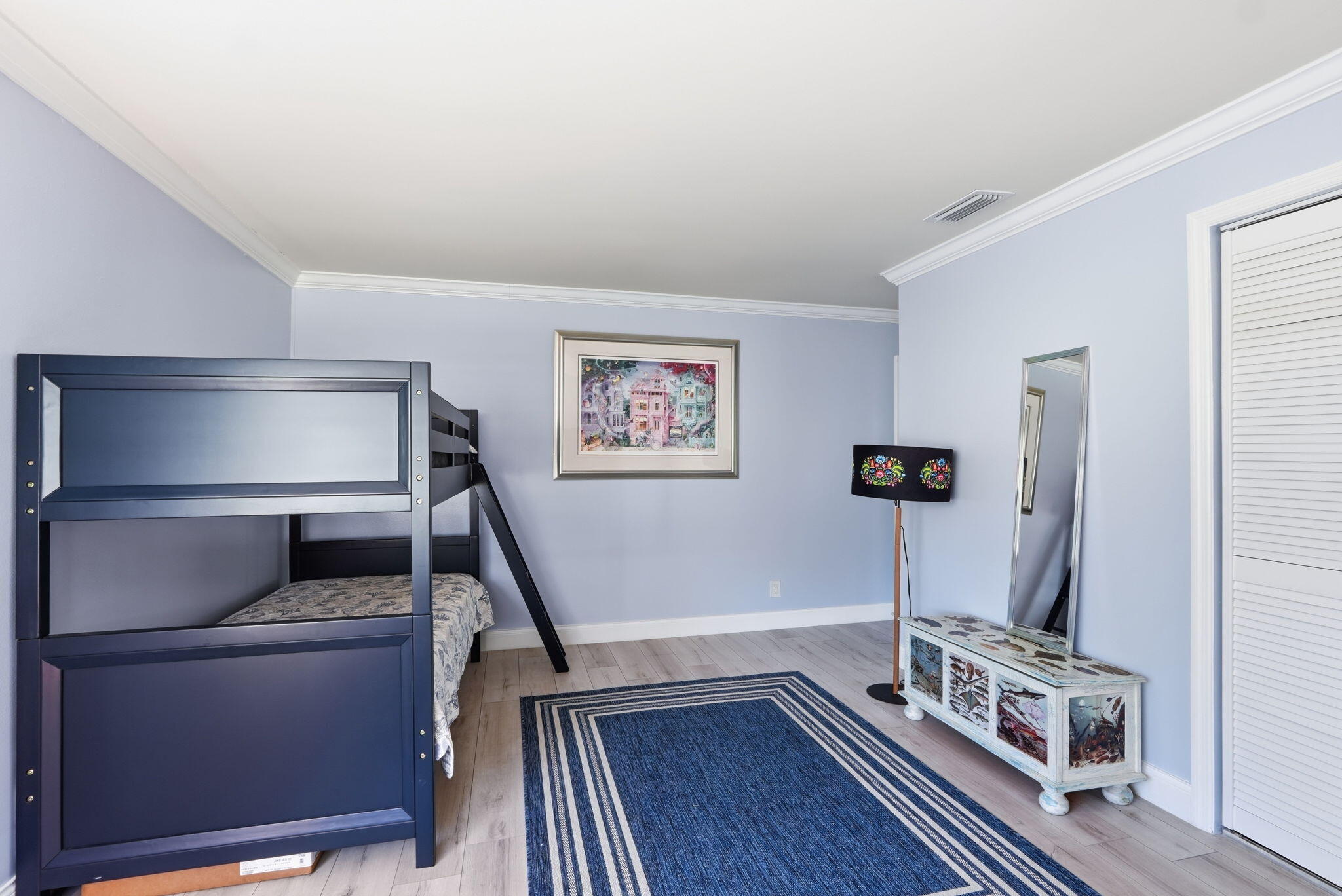 BROOKS OF DEER CREEK CONDO - Residential