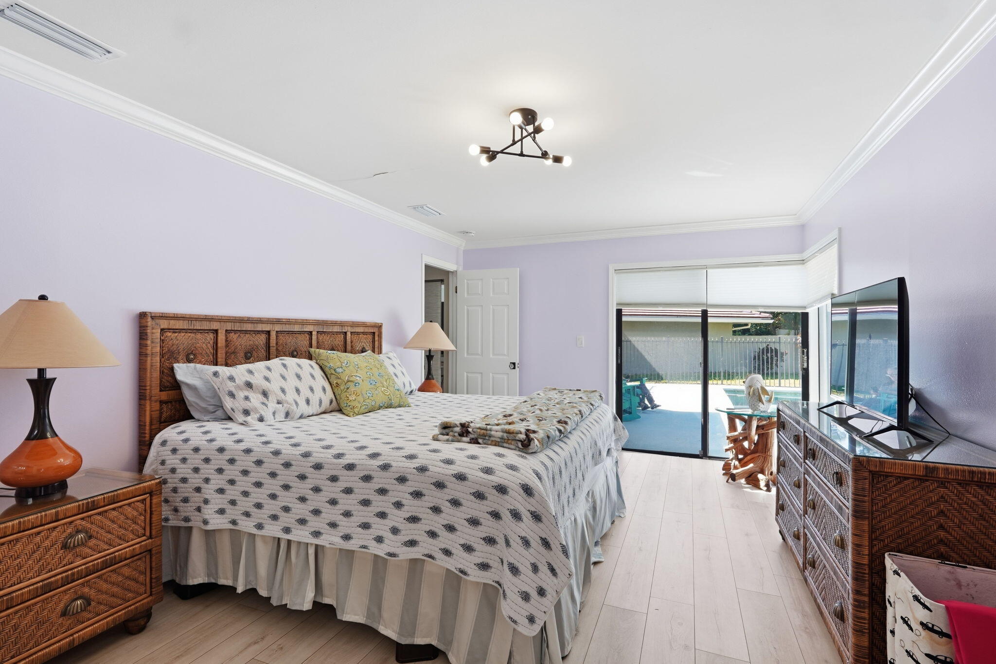 BROOKS OF DEER CREEK CONDO - Residential