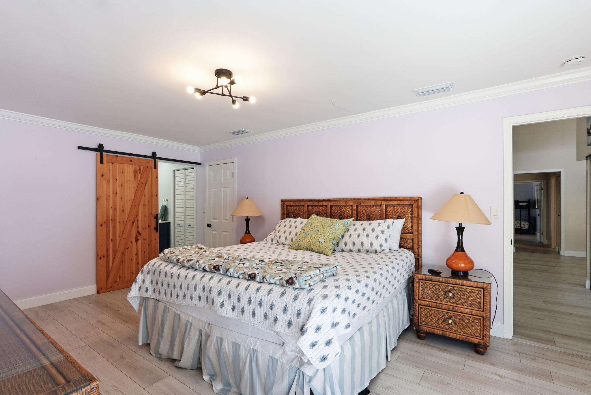 BROOKS OF DEER CREEK CONDO - Residential