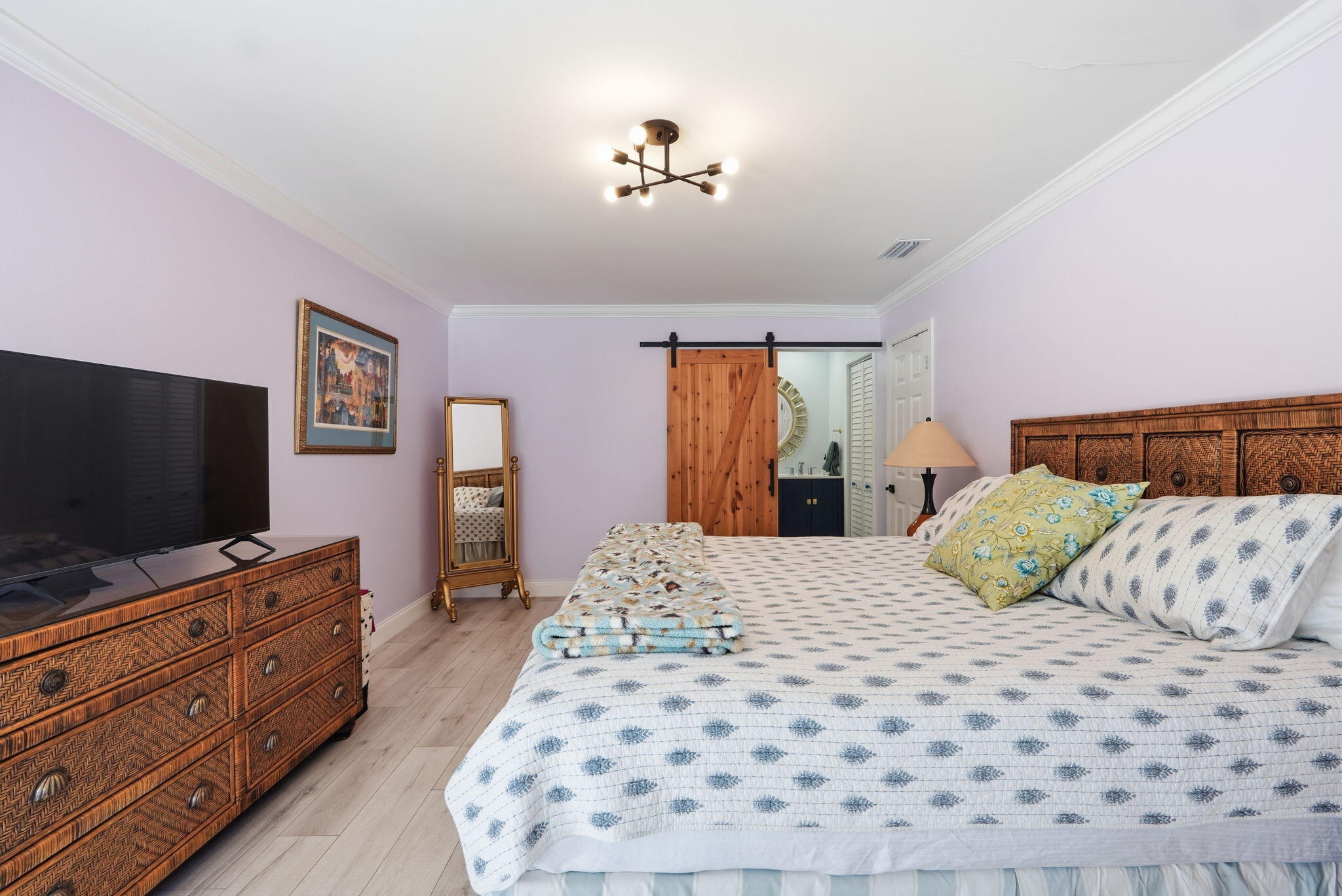 BROOKS OF DEER CREEK CONDO - Residential