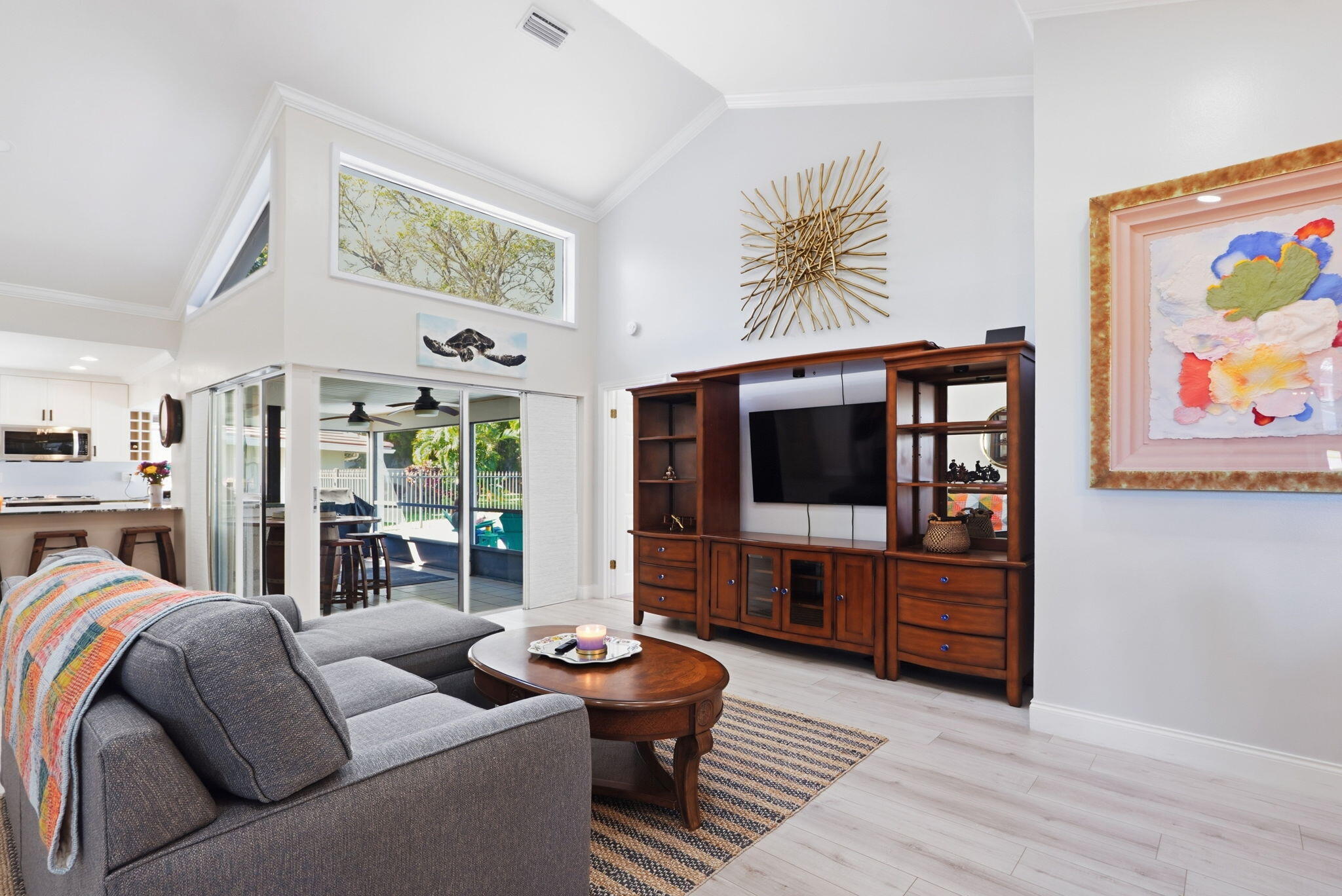 BROOKS OF DEER CREEK CONDO - Residential