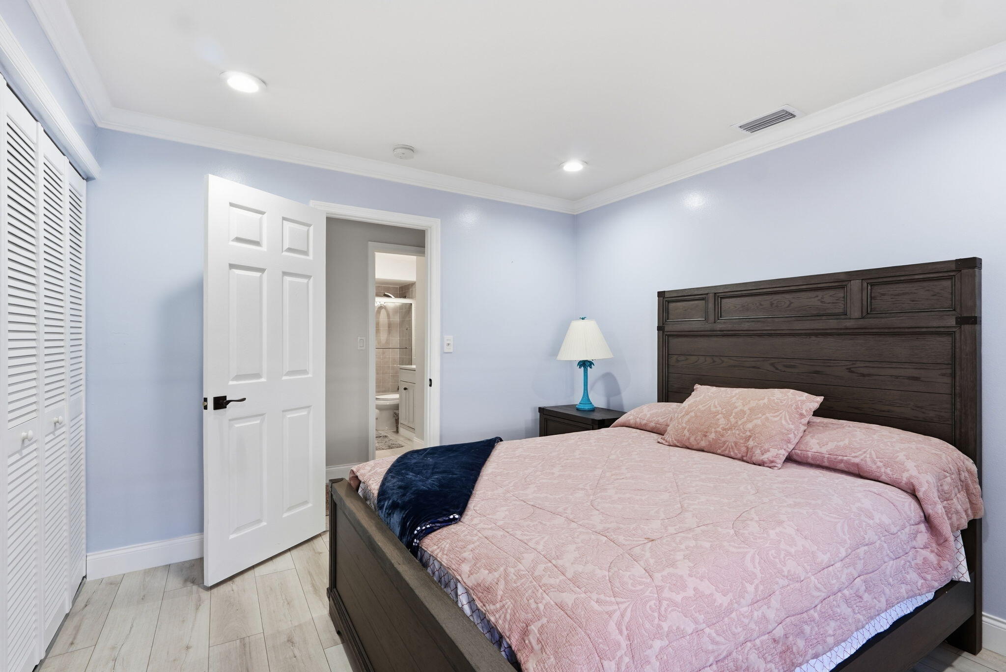 BROOKS OF DEER CREEK CONDO - Residential