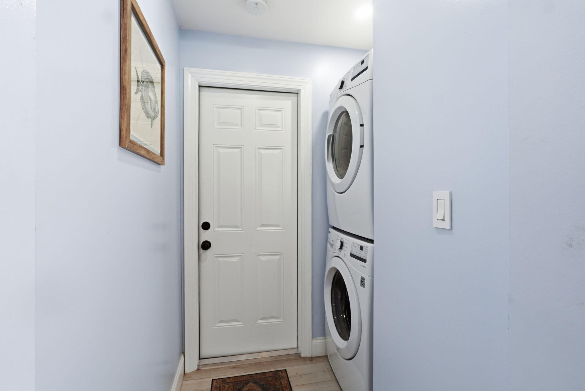 BROOKS OF DEER CREEK CONDO - Residential